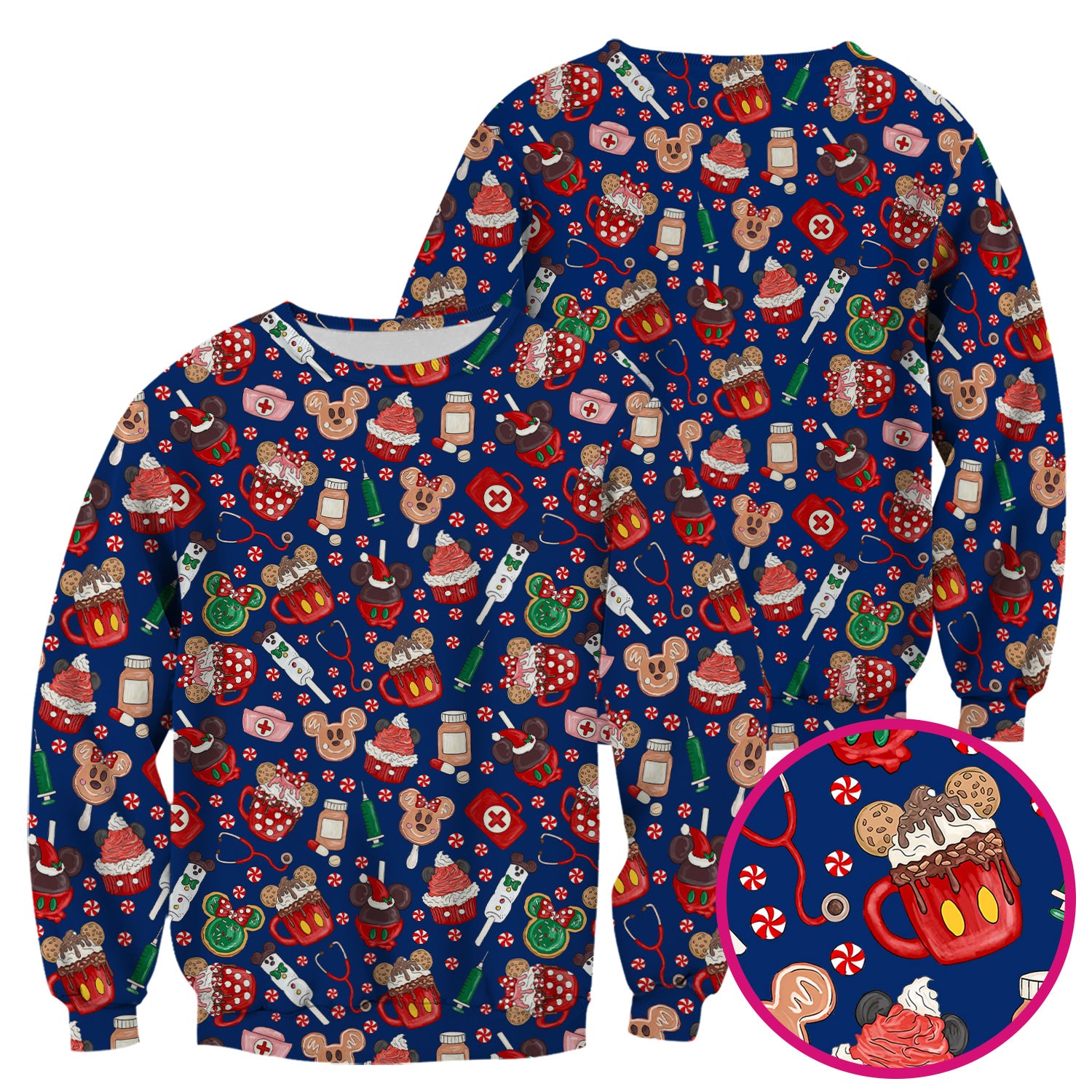 GENERAL:Sweatshirt_4.jpg