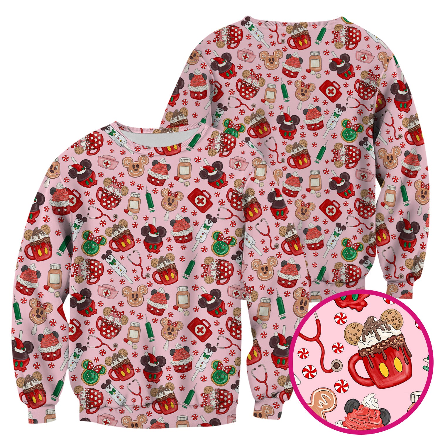 GENERAL:Sweatshirt_5.jpg