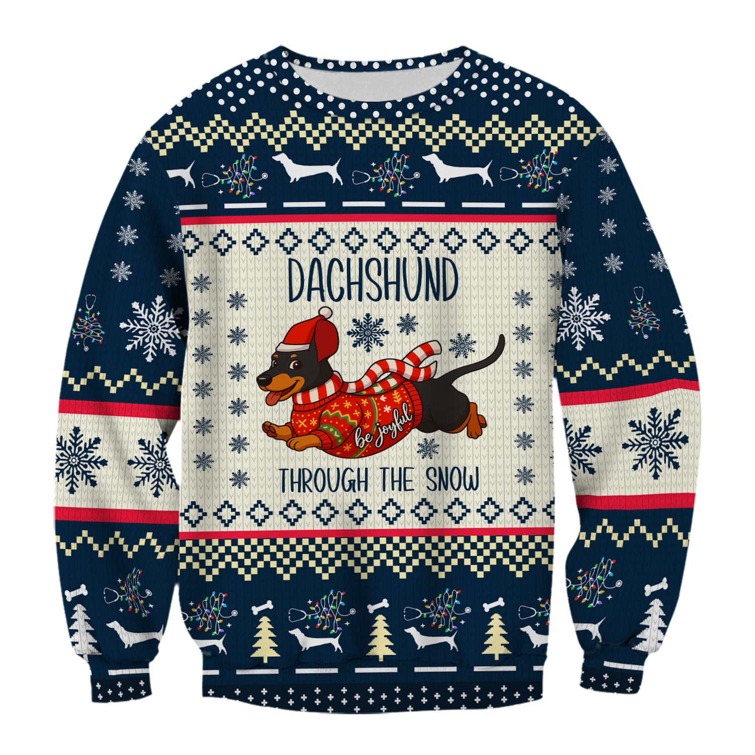 STYLE:Sweatshirt