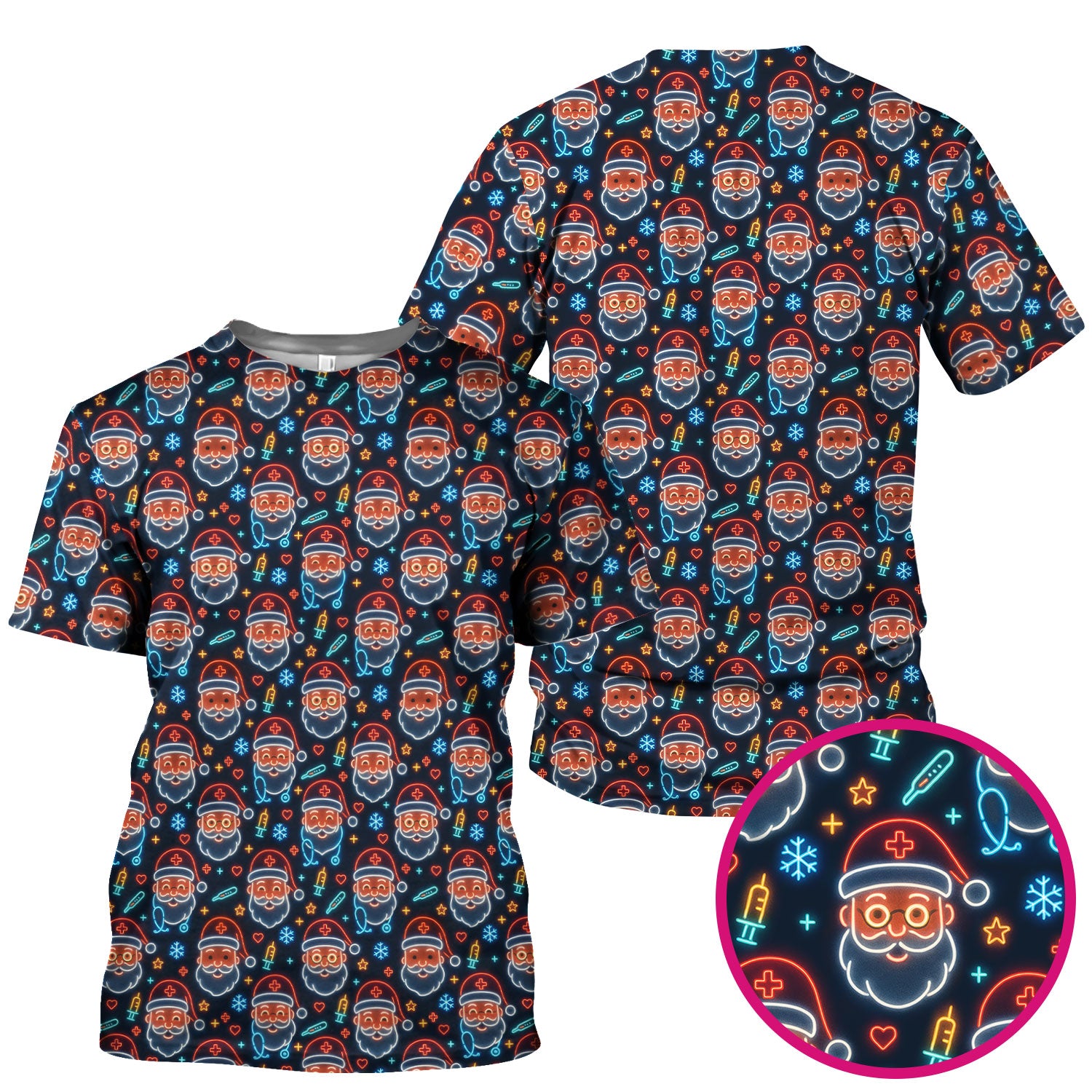STYLE:T-Shirt