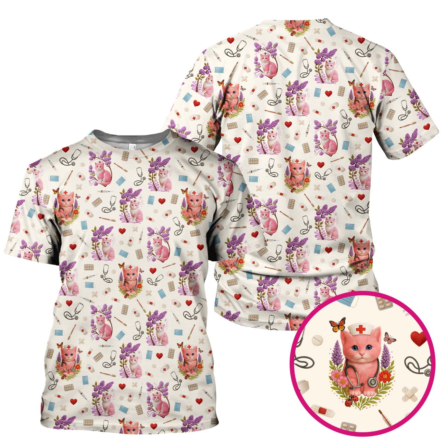 GENERAL:T-Shirt_1.jpg