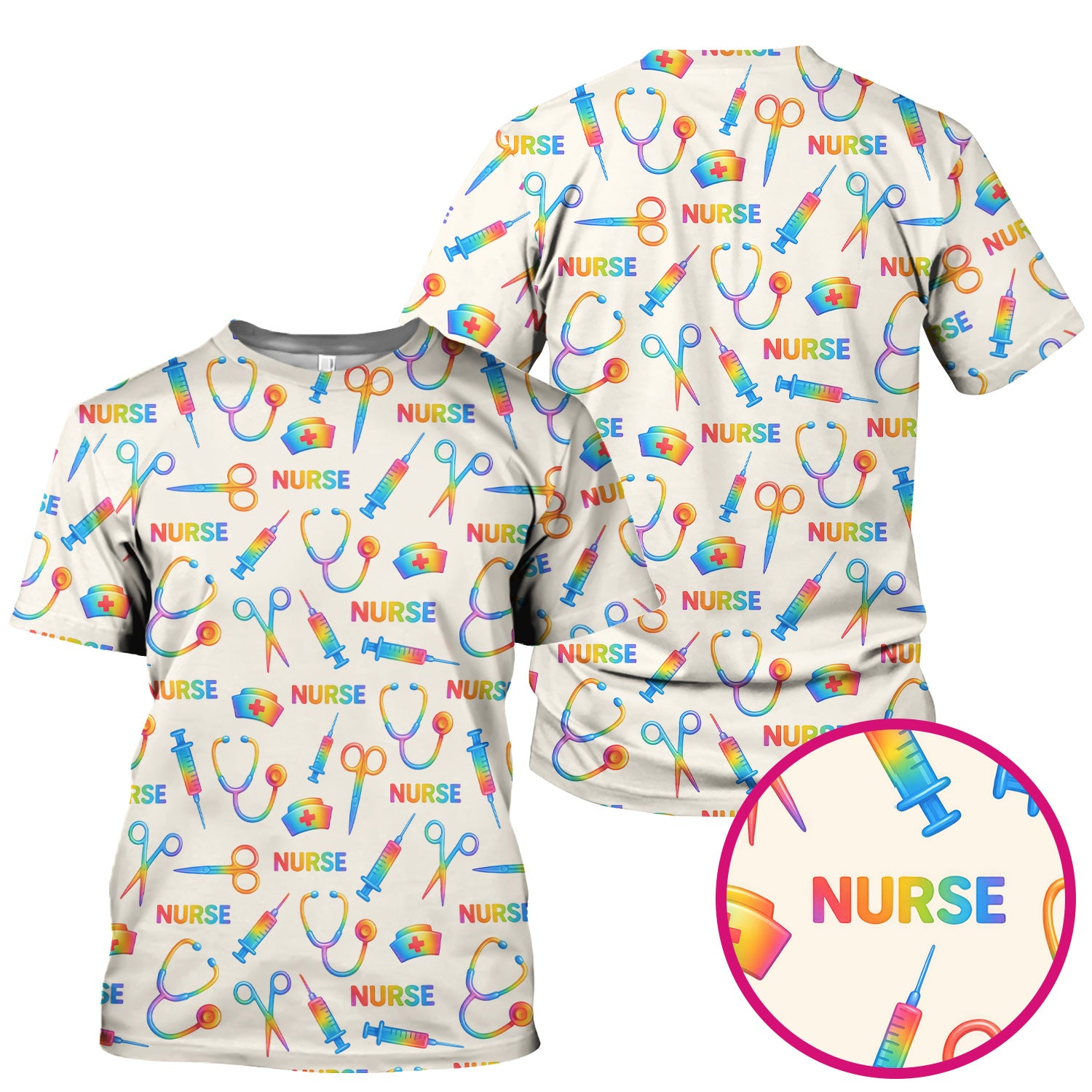 GENERAL:T-Shirt_1.jpg