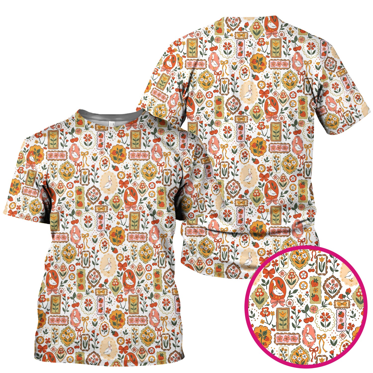 GENERAL:T-Shirt_1.jpg