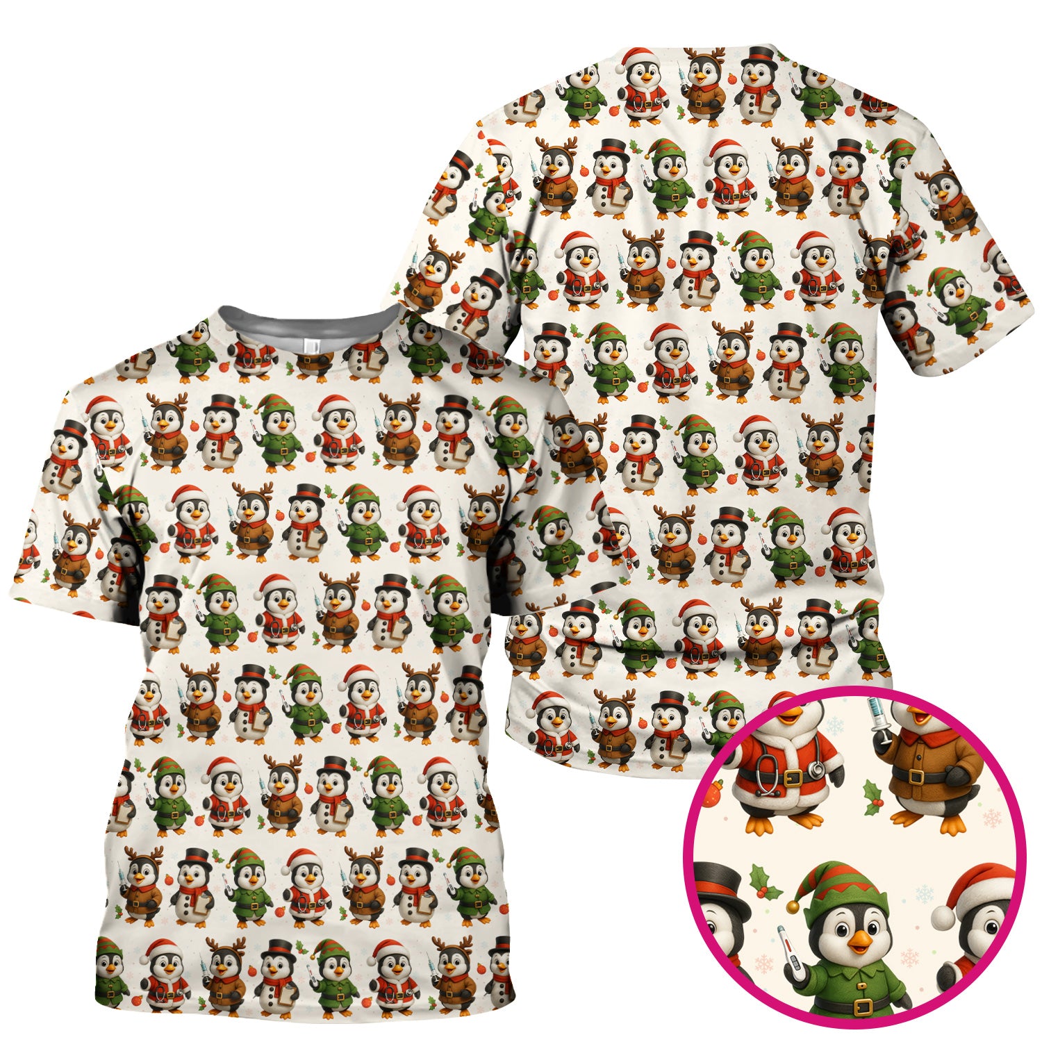 GENERAL:T-Shirt_1.jpg