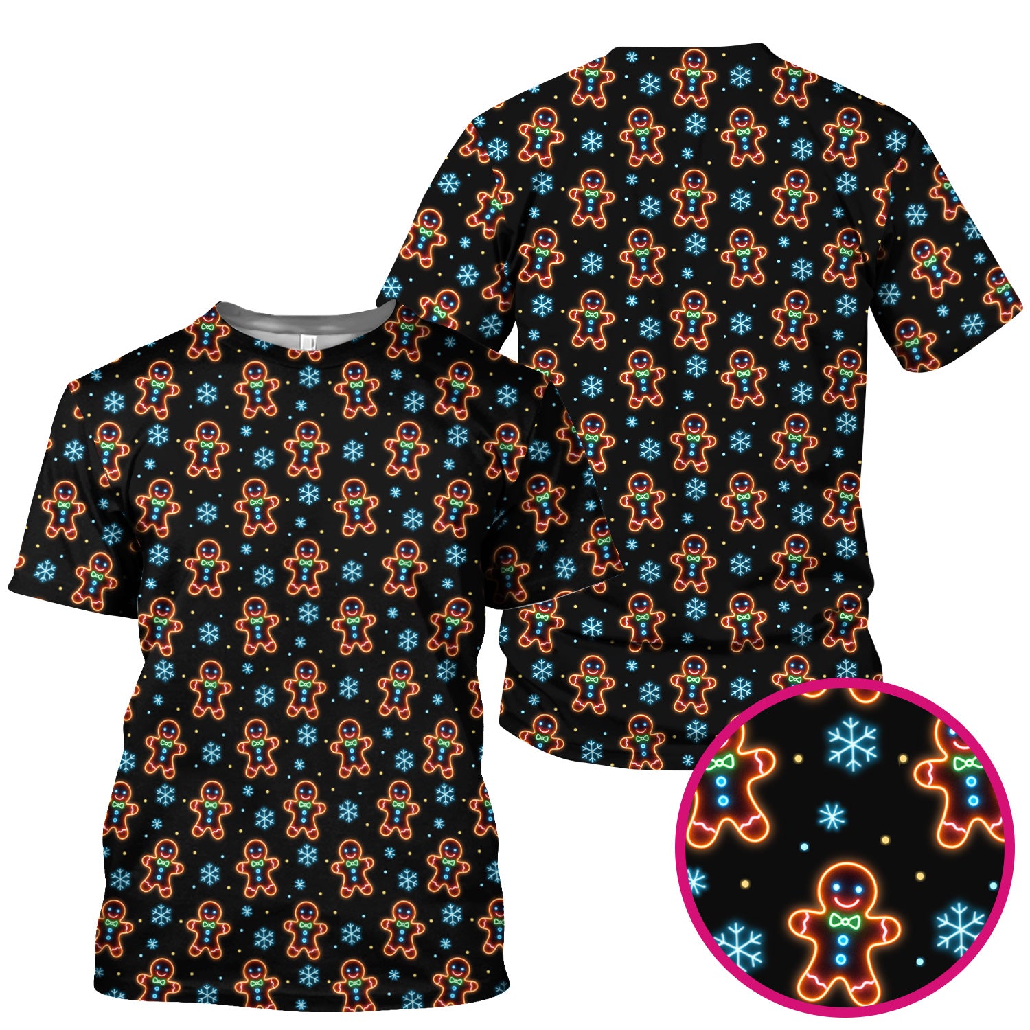 GENERAL:T-Shirt_1.jpg