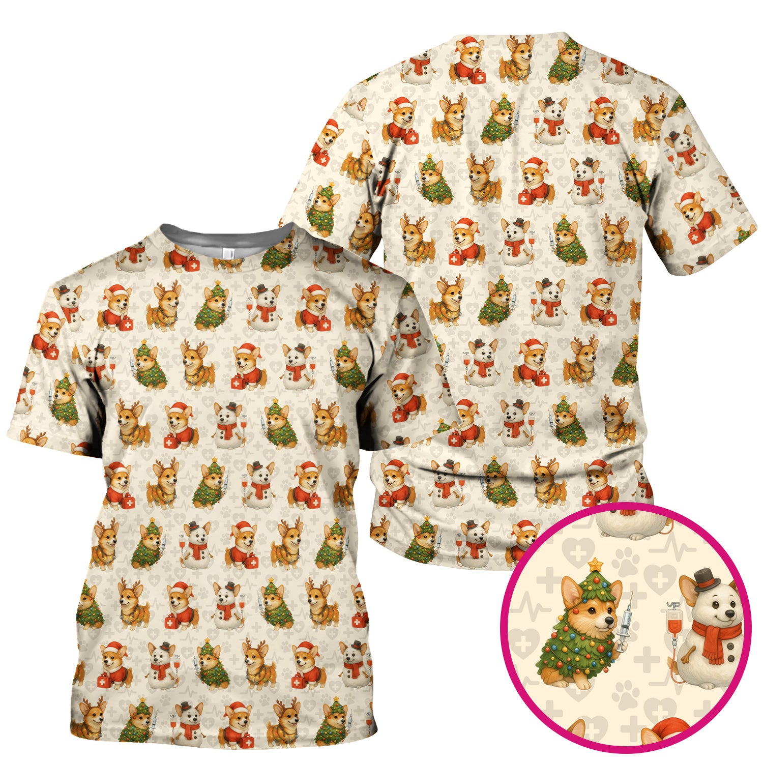 GENERAL:T-Shirt_1.jpg