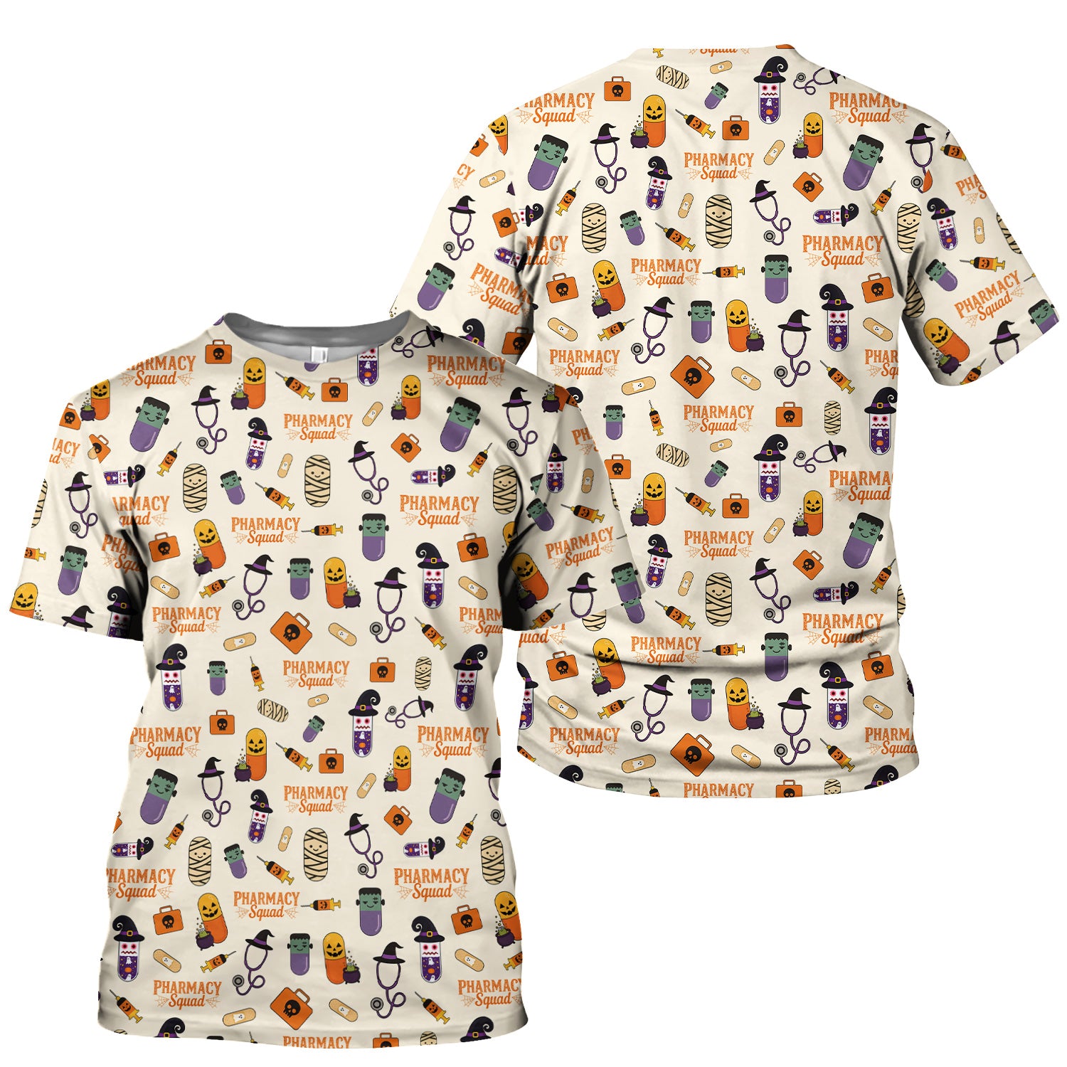 GENERAL:T-Shirt_1.jpg