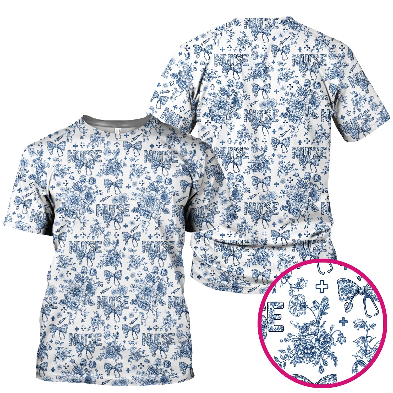 STYLE:T-Shirt
