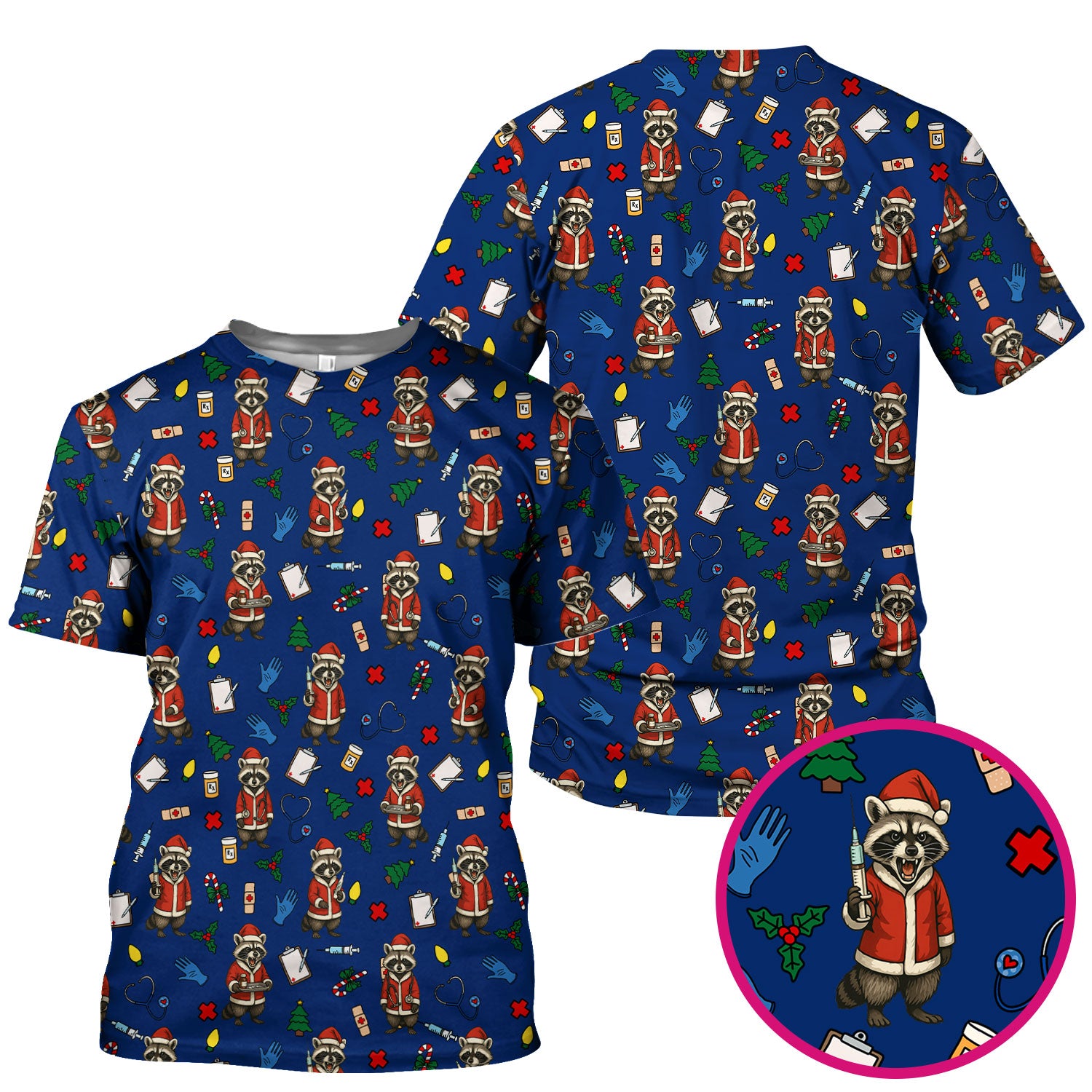 STYLE:T-Shirt