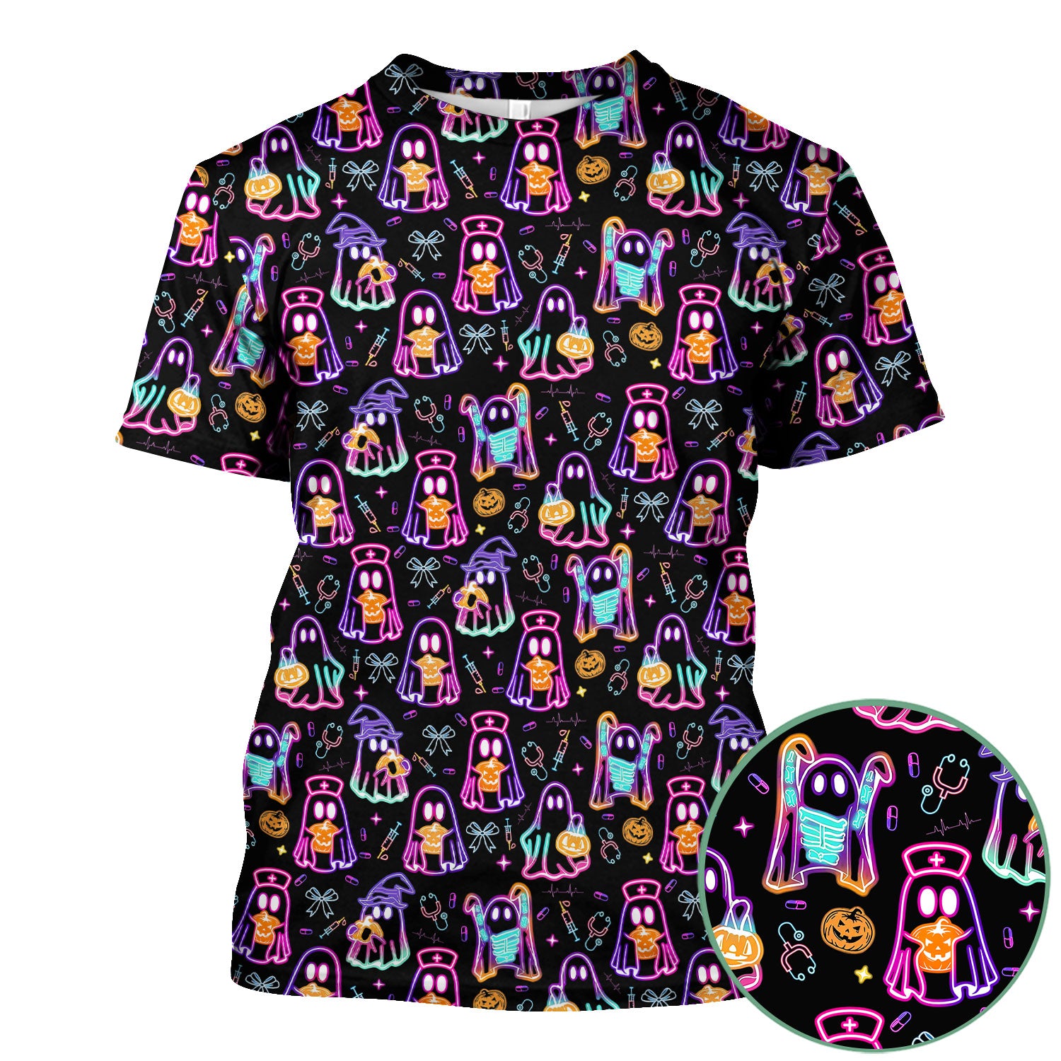 STYLE:T-Shirt