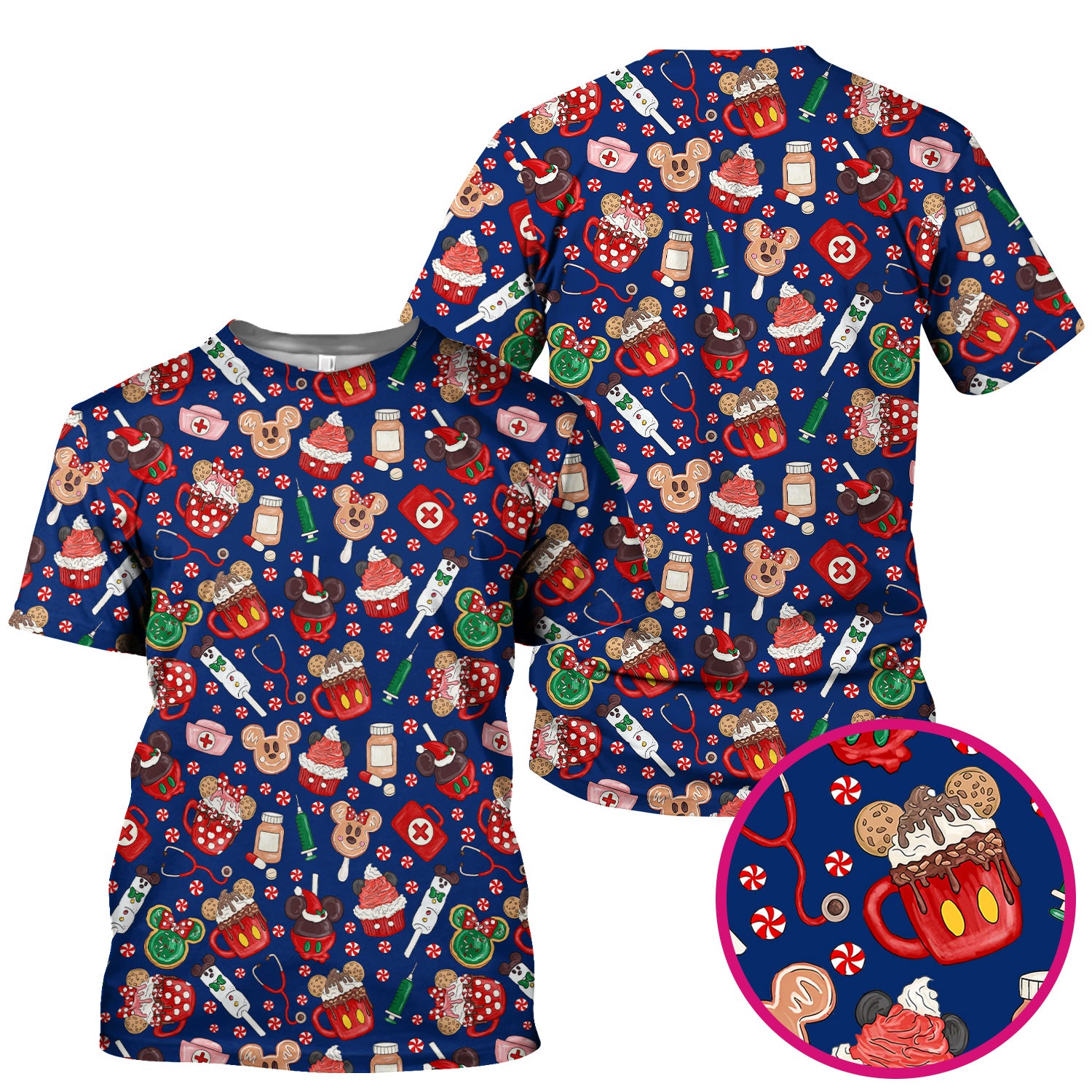 GENERAL:T-Shirt_4.jpg