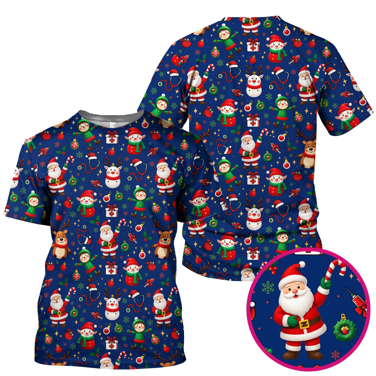 GENERAL:T-Shirt_4.jpg