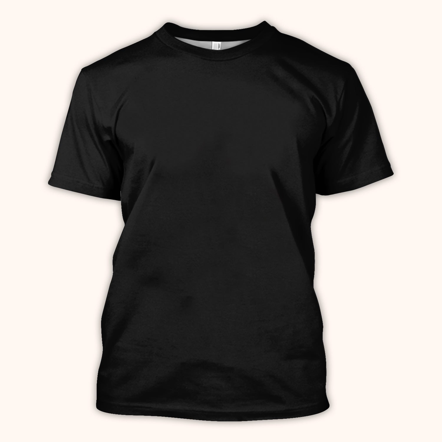 Be Nice To Me Future Nurse T-Shirt, Funny Surgical Nurse Tee Gift for Nurse Week Retirement RN CNA LPN