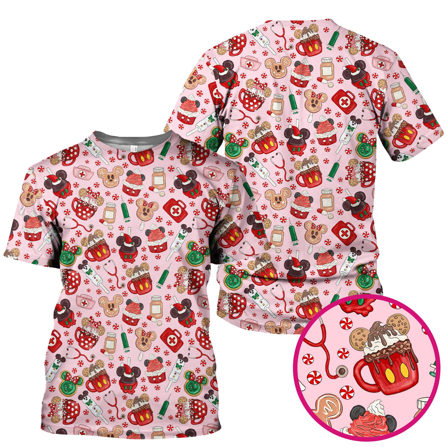 GENERAL:T-Shirt_5.jpg