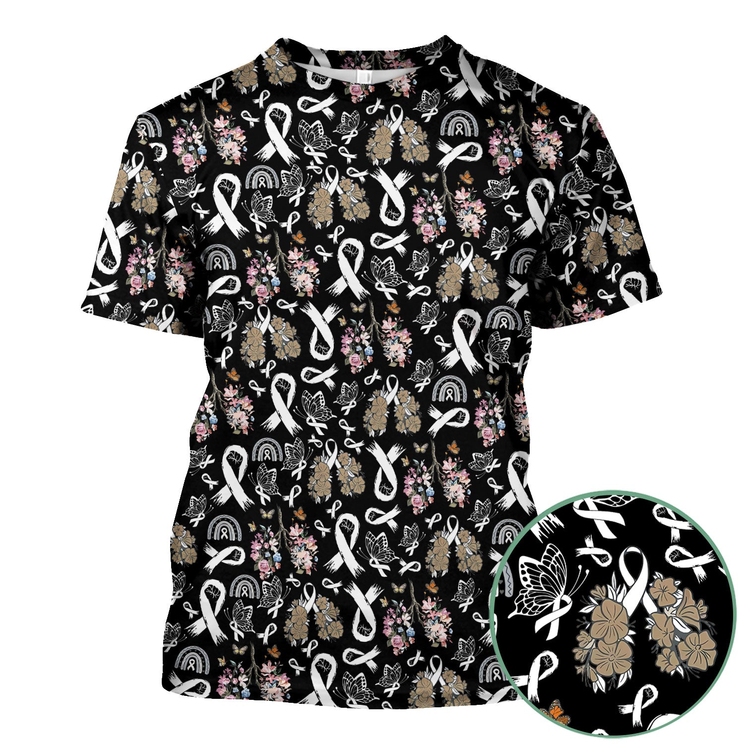 STYLE:T-Shirt