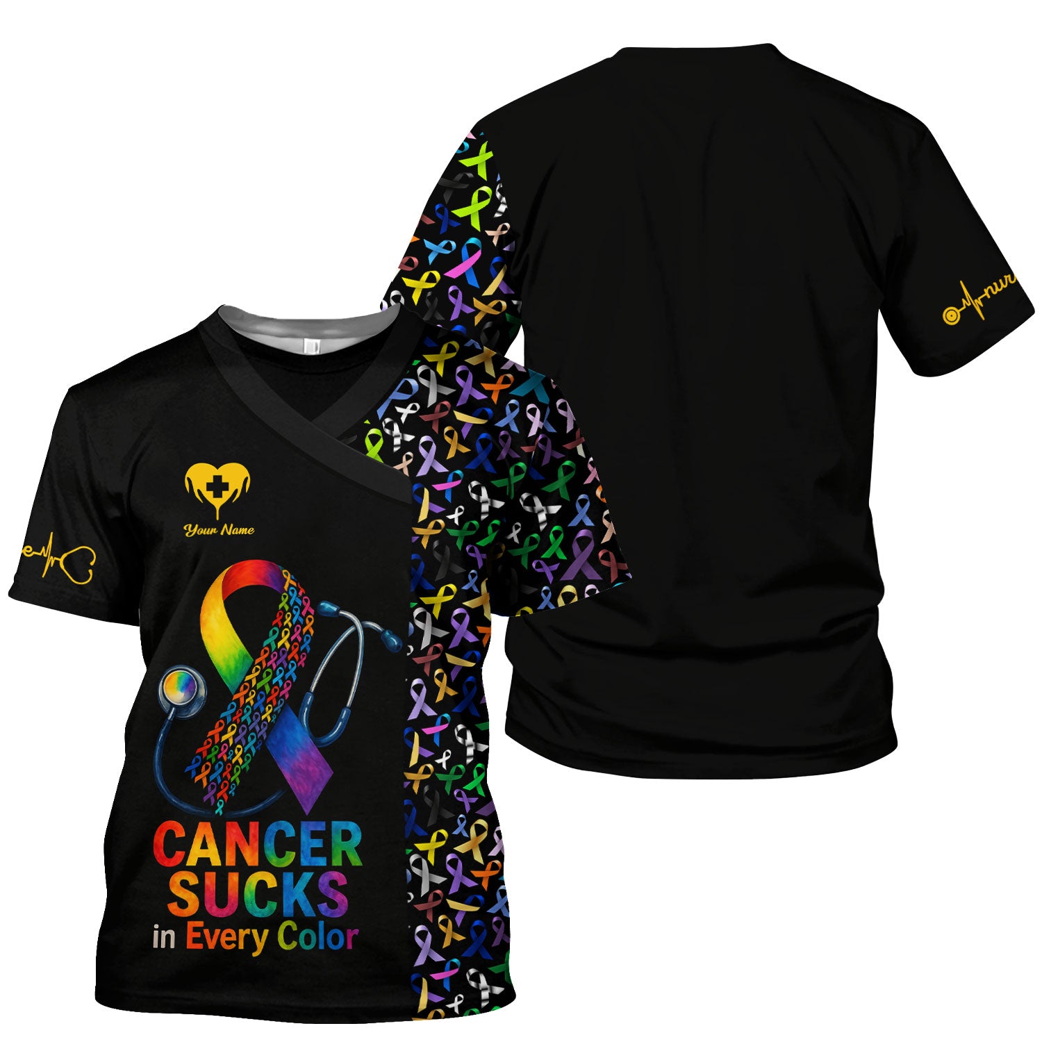 STYLE:T-Shirt