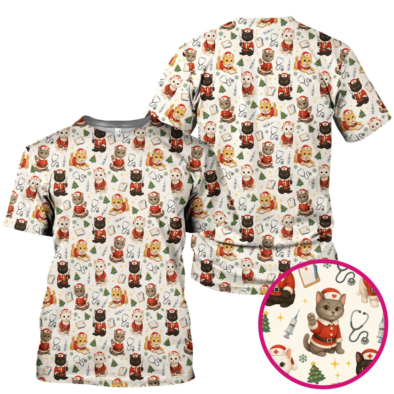 STYLE:T-Shirt