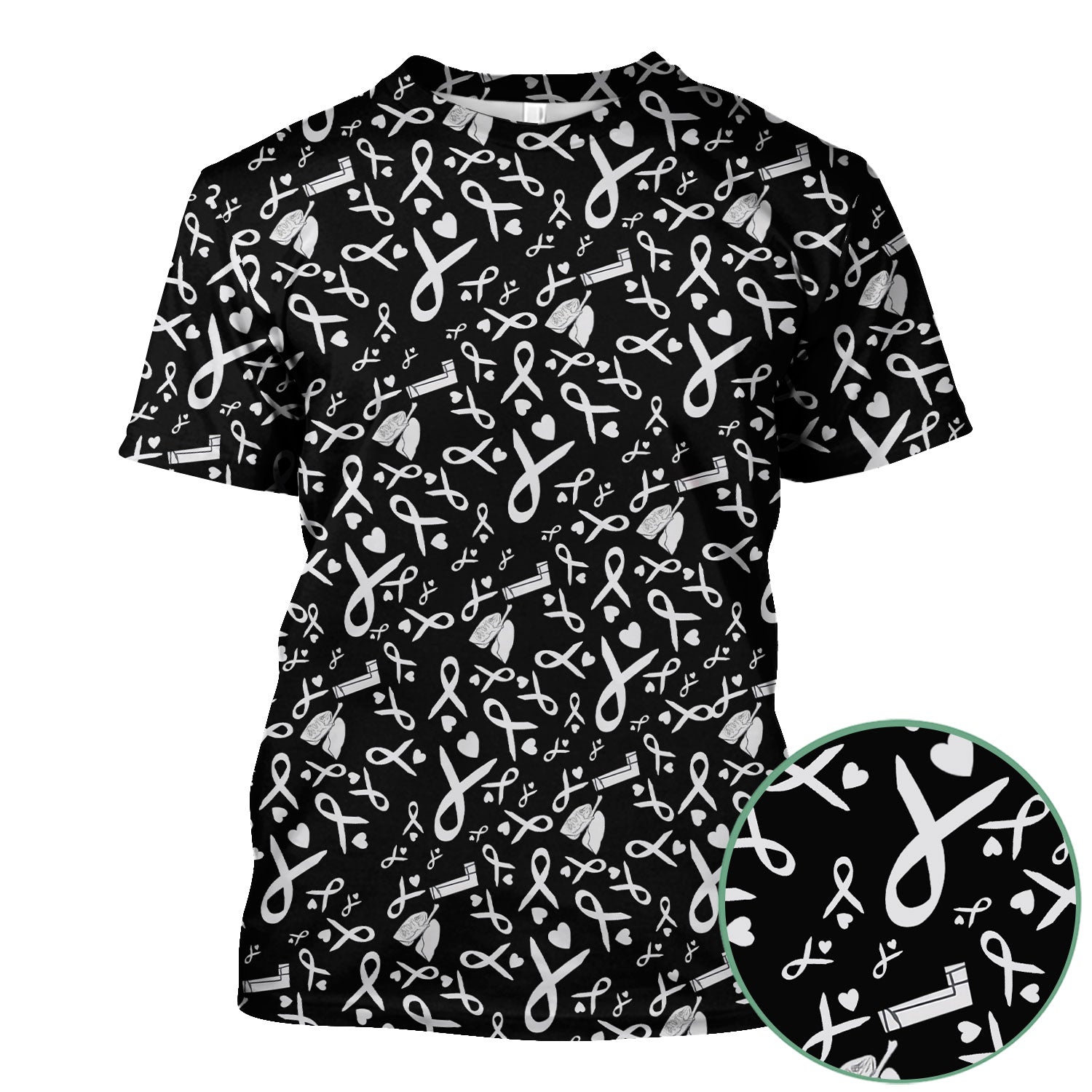 STYLE:T-Shirt