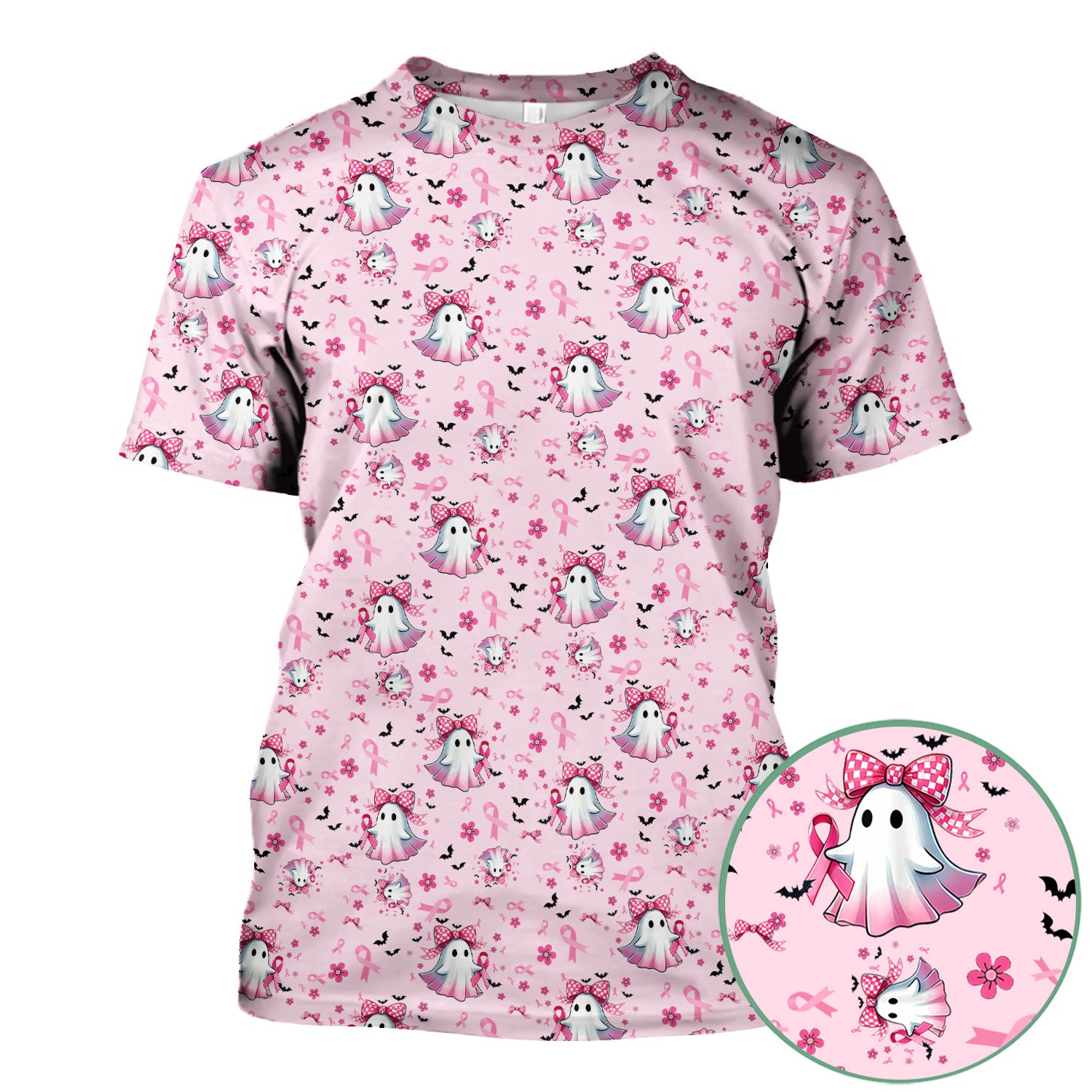 STYLE:T-Shirt