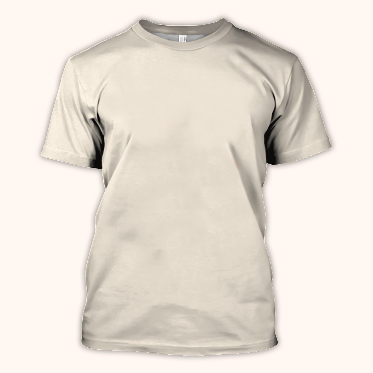 Be Nice To Me Future Nurse T-Shirt, Funny Surgical Nurse Tee Gift for Nurse Week Retirement RN CNA LPN