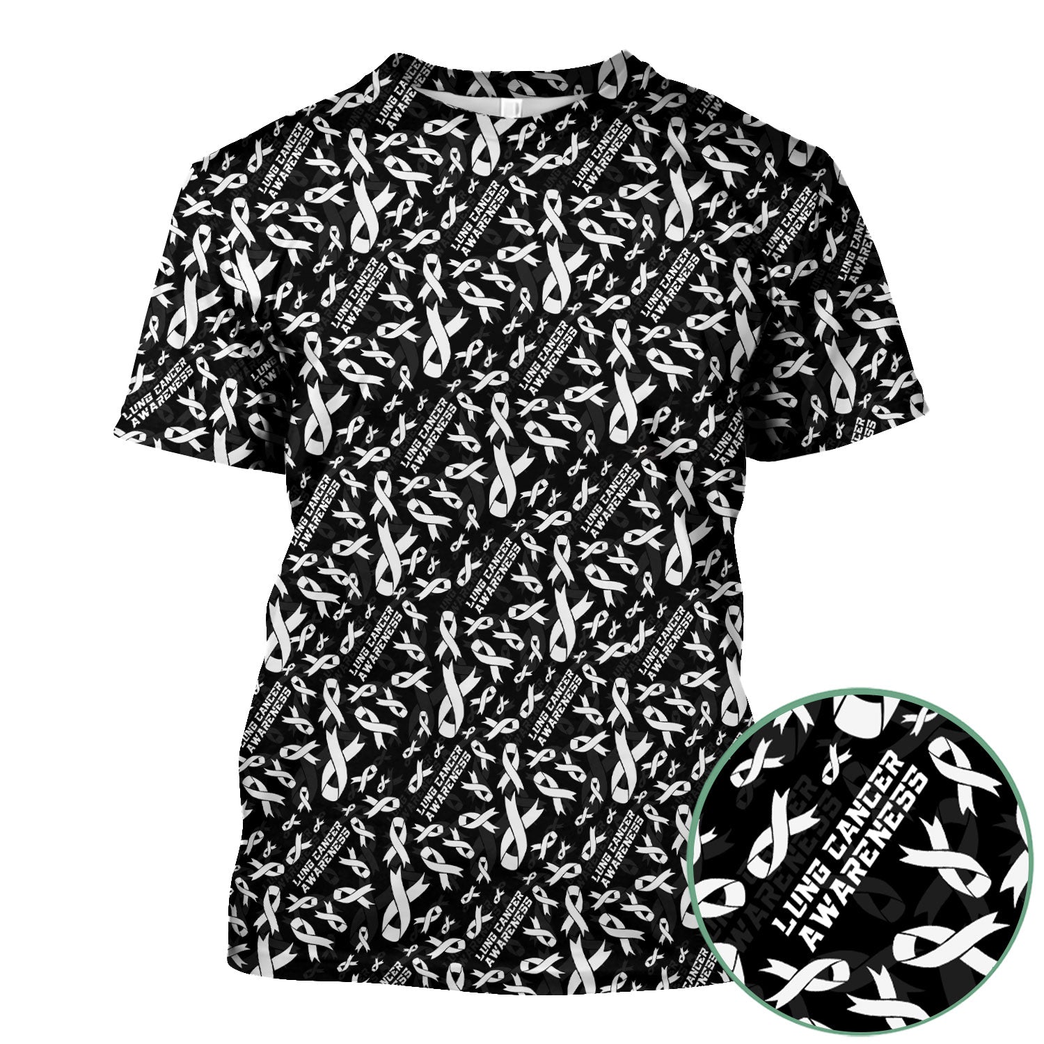 STYLE:T-Shirt
