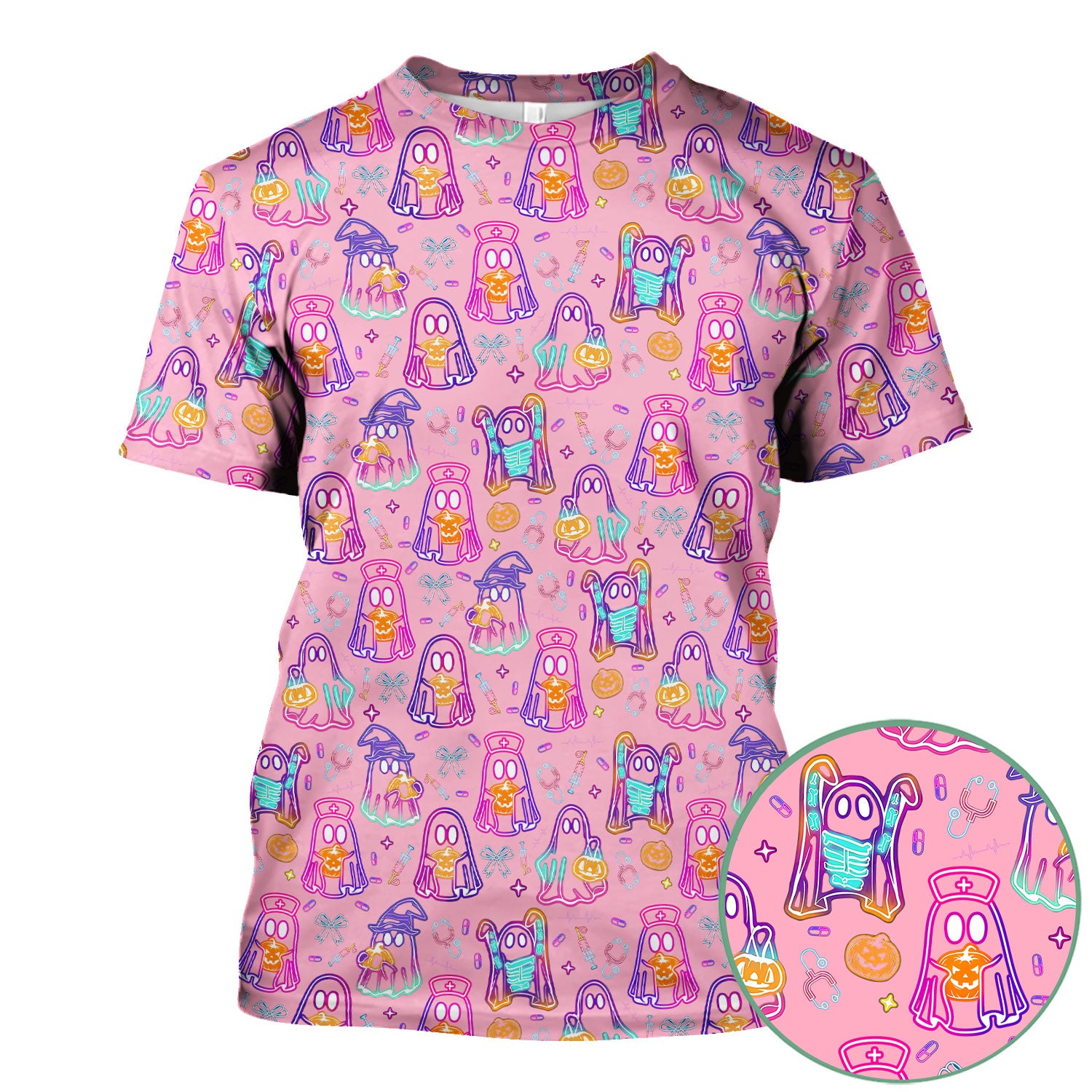 STYLE:T-Shirt