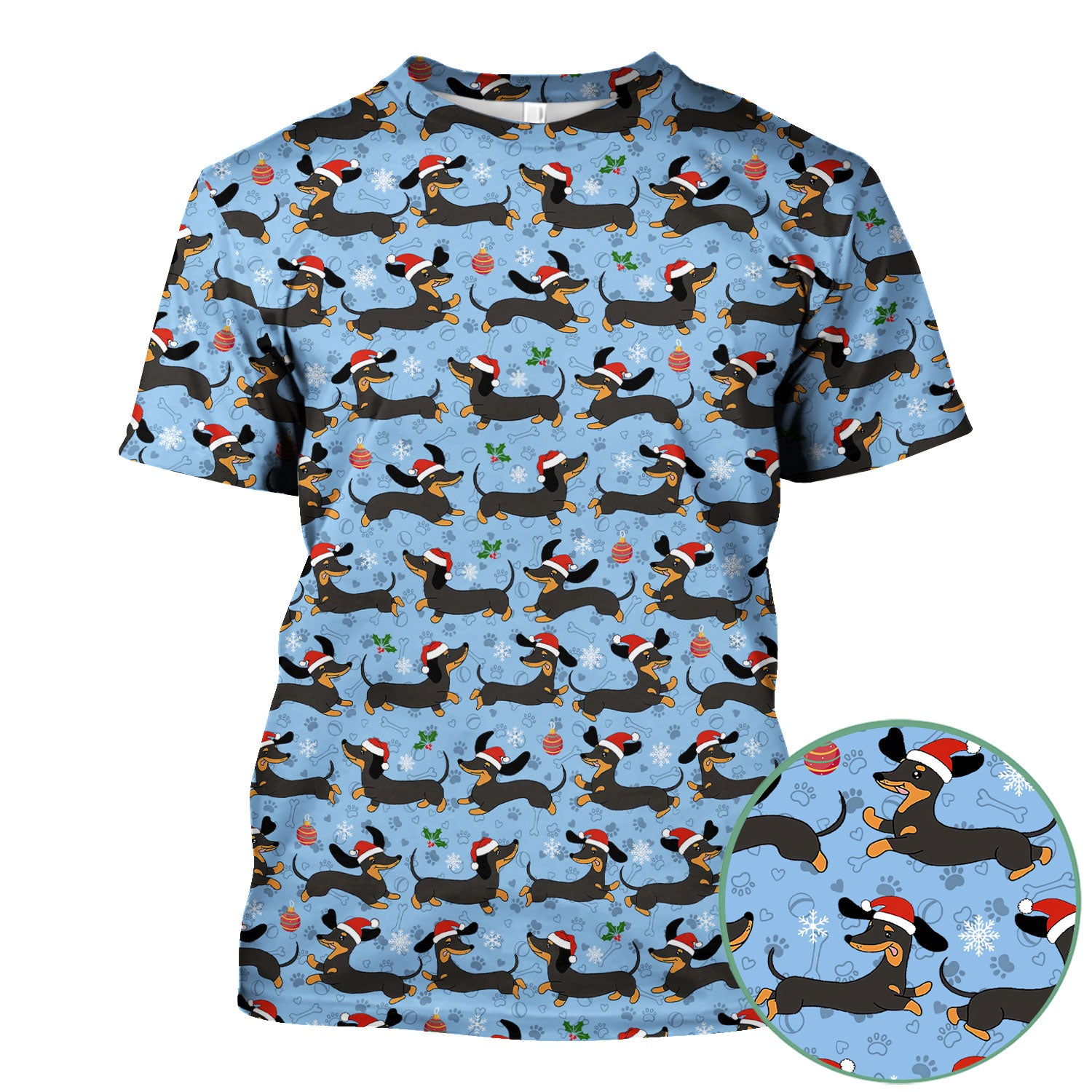 STYLE:T-Shirt