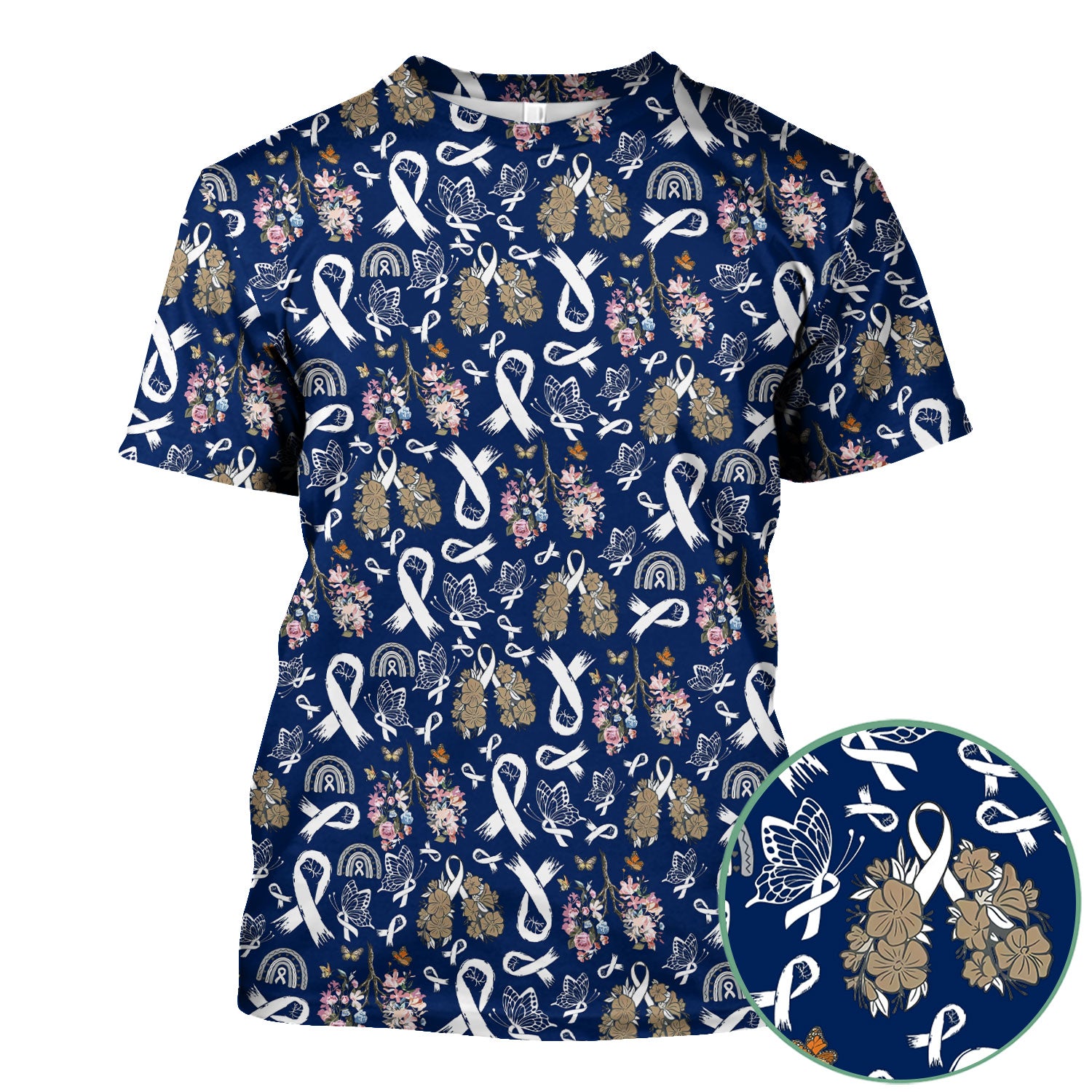STYLE:T-Shirt