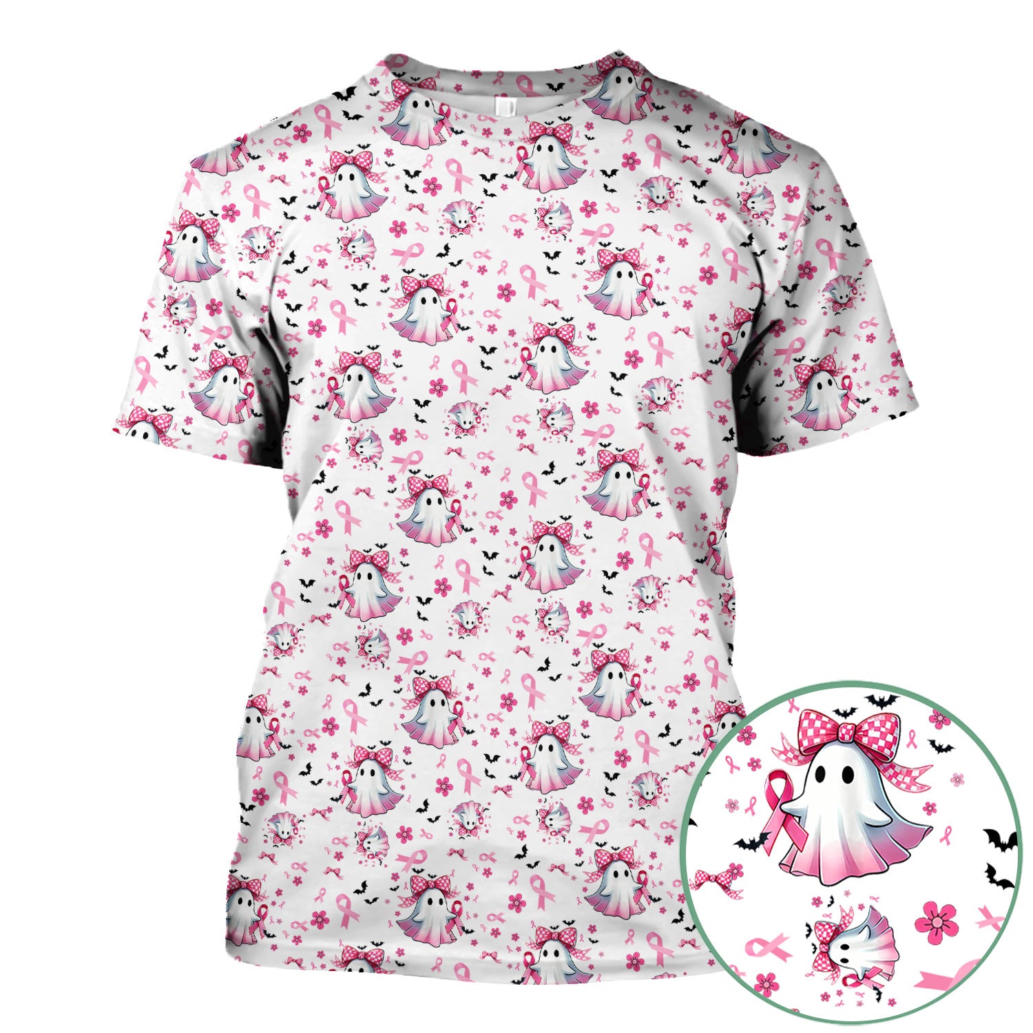 STYLE:T-Shirt