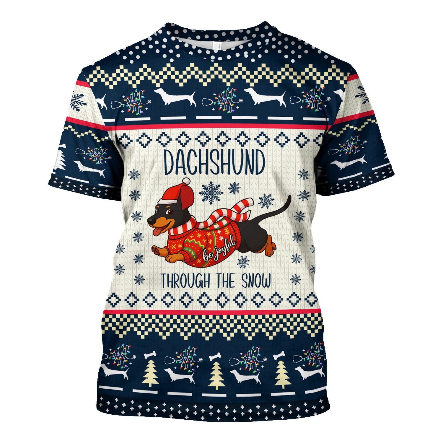 STYLE:T-shirt