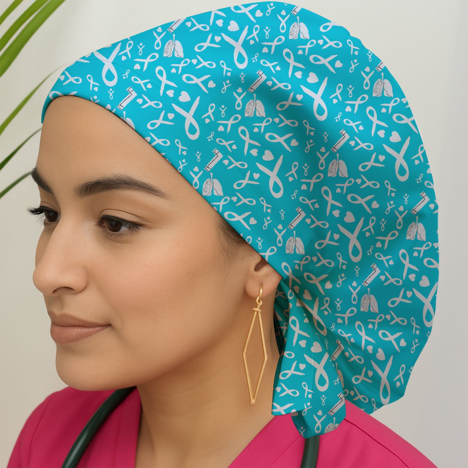 GENERAL:Teal (4).jpg