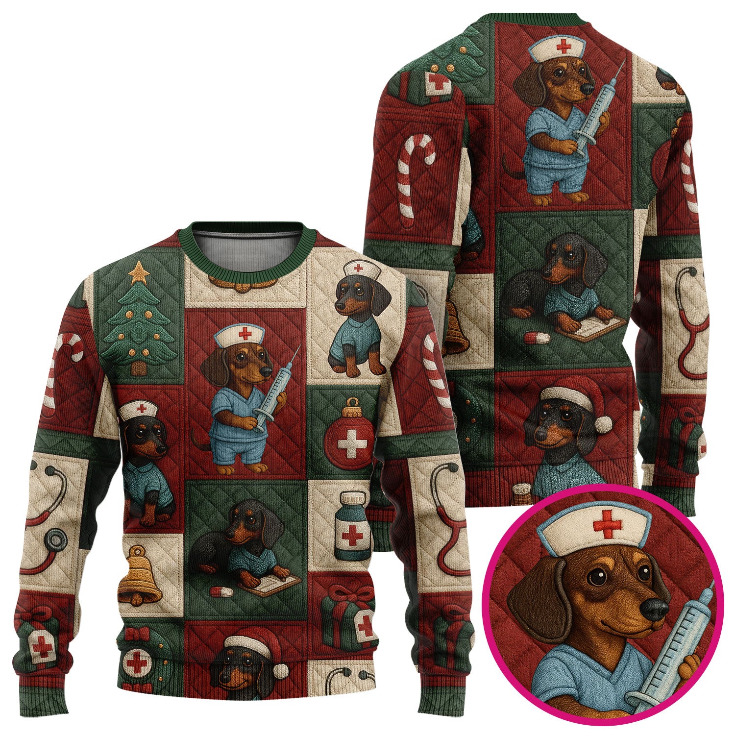 GENERAL:Ugly-Sweater.jpg