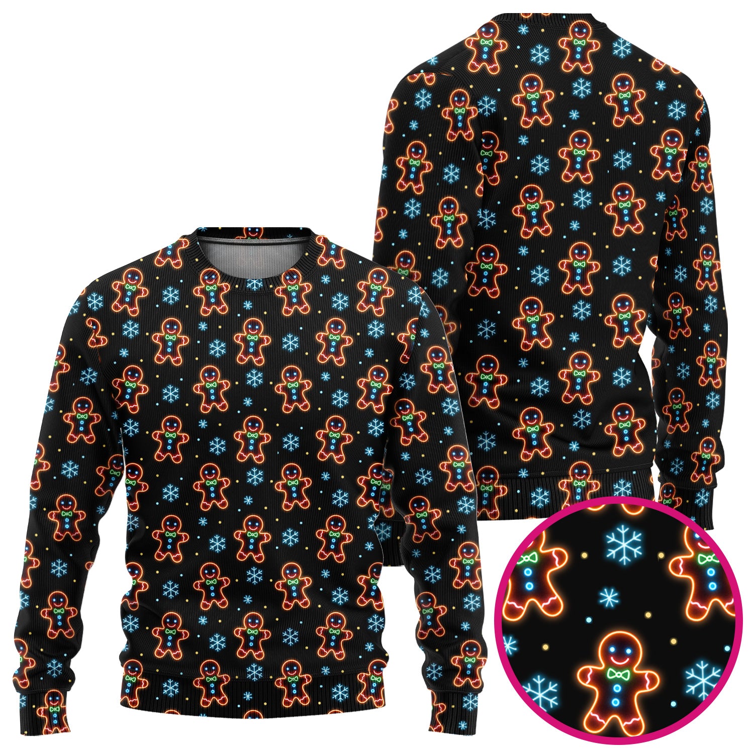 GENERAL:Ugly-Sweater_1.jpg