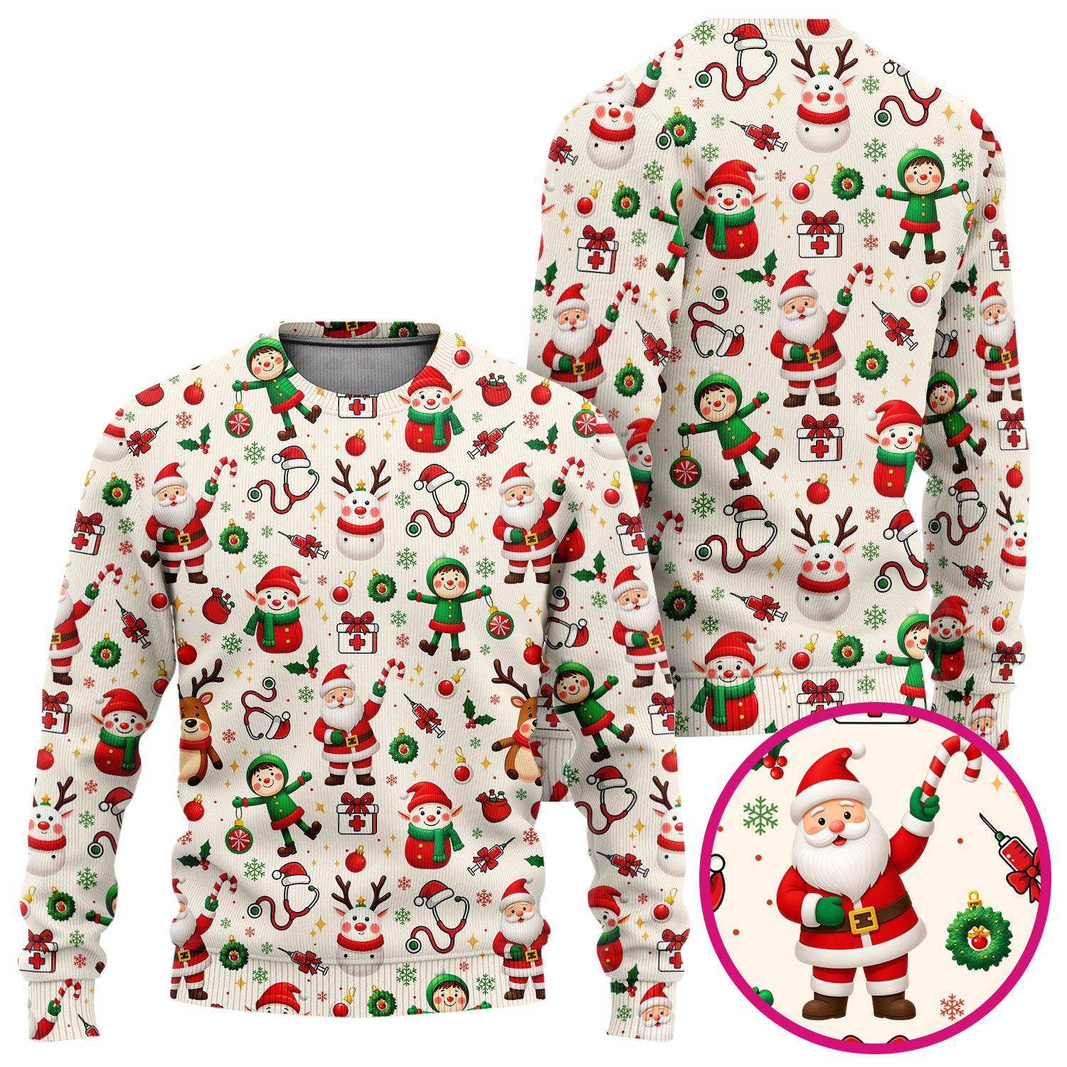 GENERAL:Ugly-Sweater_1.jpg