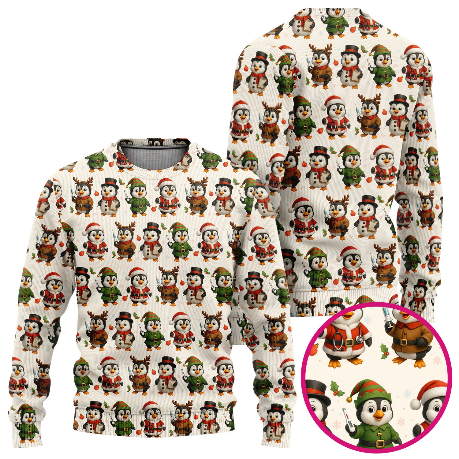 GENERAL:Ugly-Sweater_1.jpg