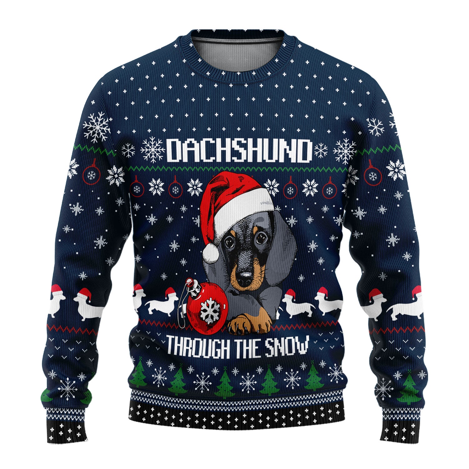 GENERAL:Ugly Sweater.jpg