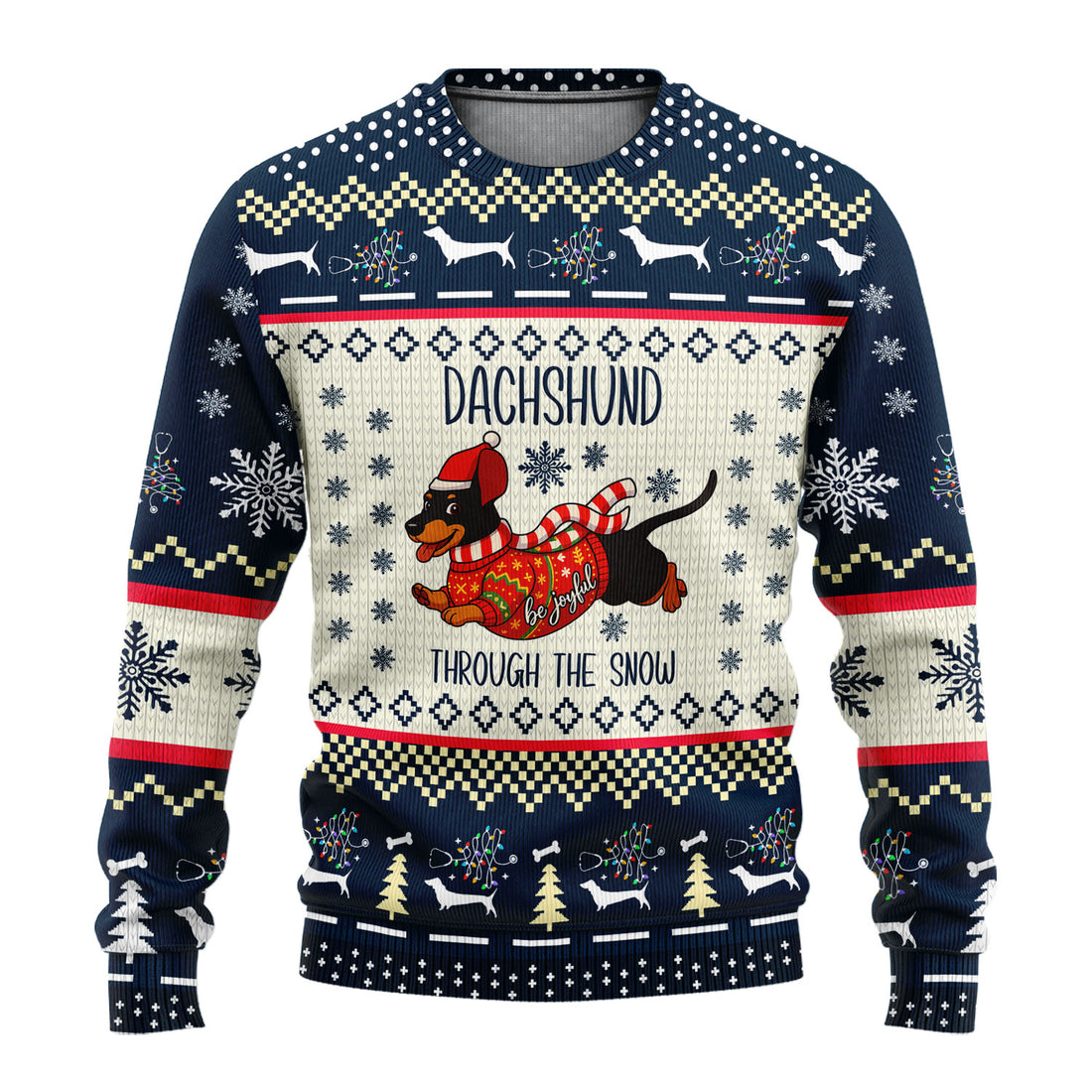 GENERAL:Ugly Sweater.jpg