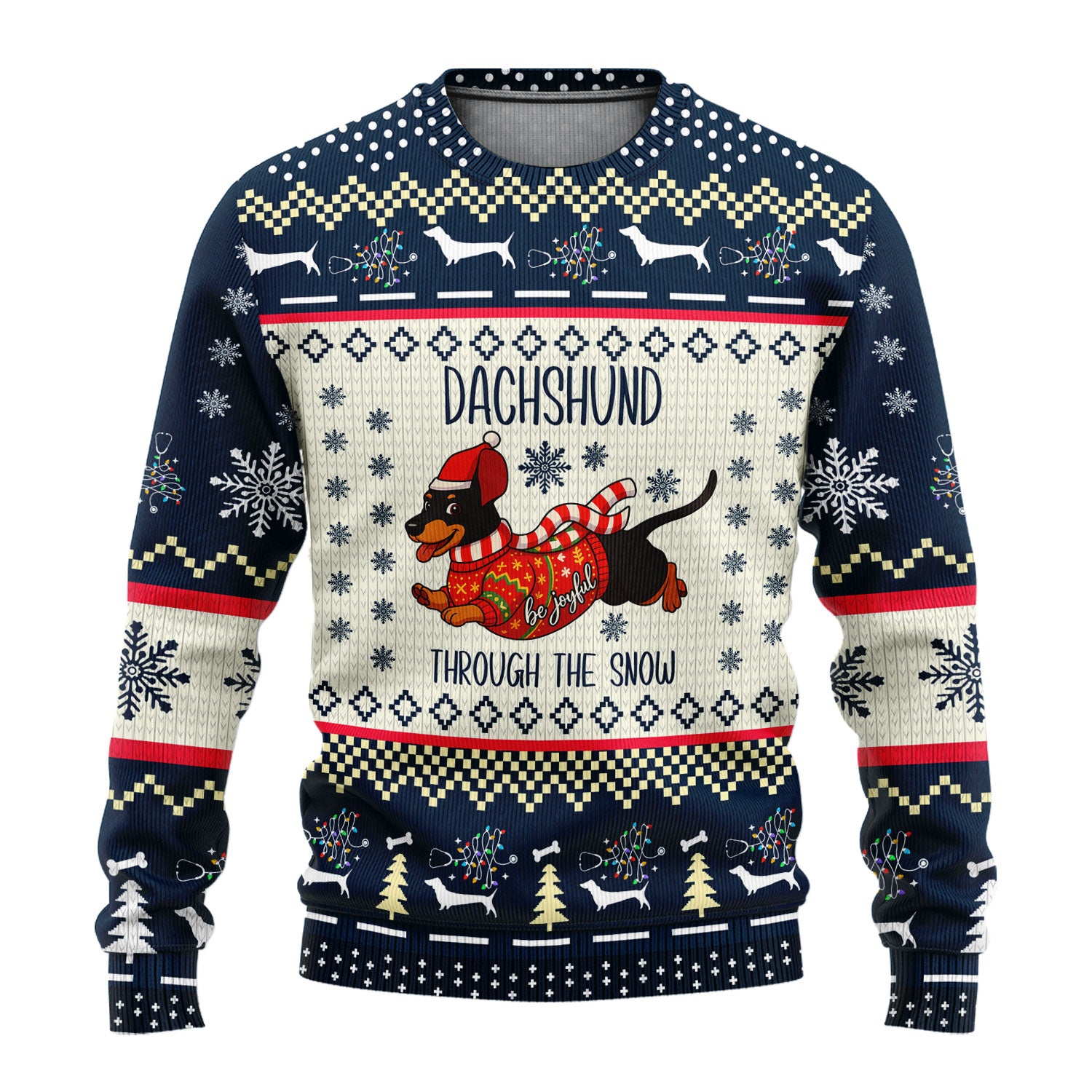 GENERAL:Ugly Sweater.jpg