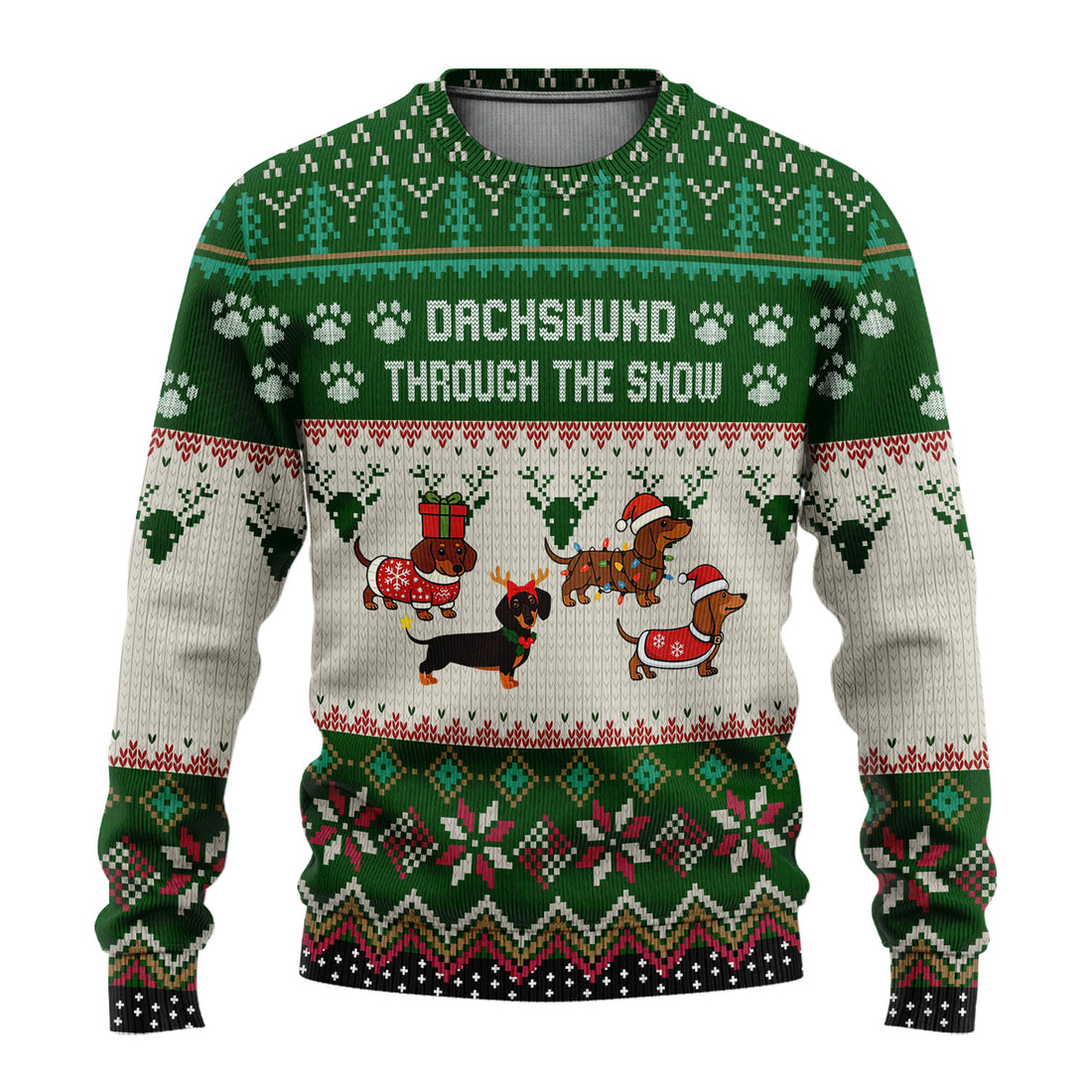 GENERAL:Ugly Sweater.jpg