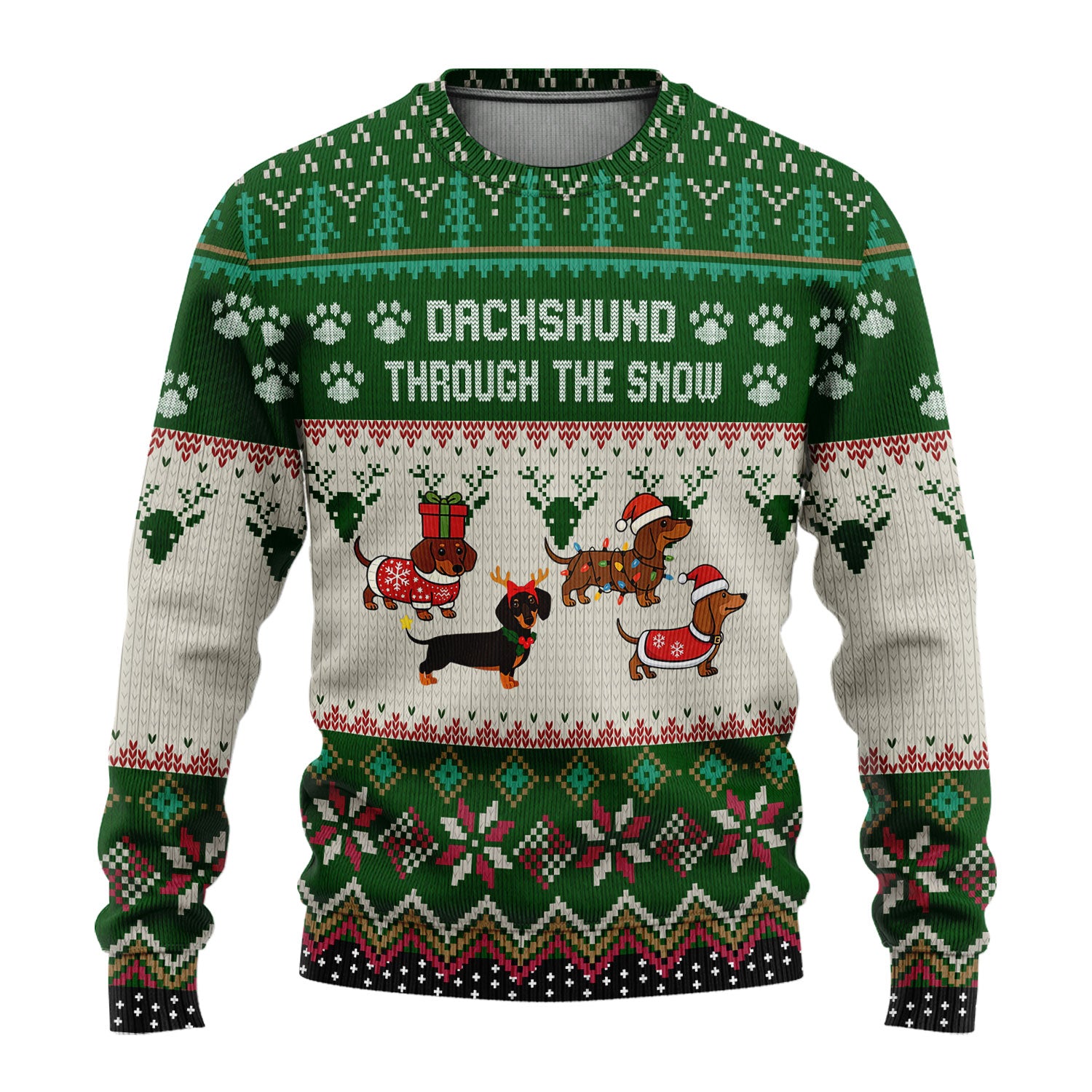 GENERAL:Ugly Sweater.jpg