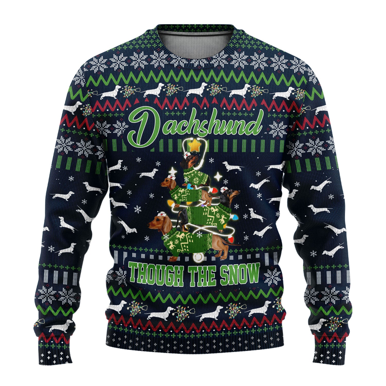 GENERAL:Ugly Sweater.jpg