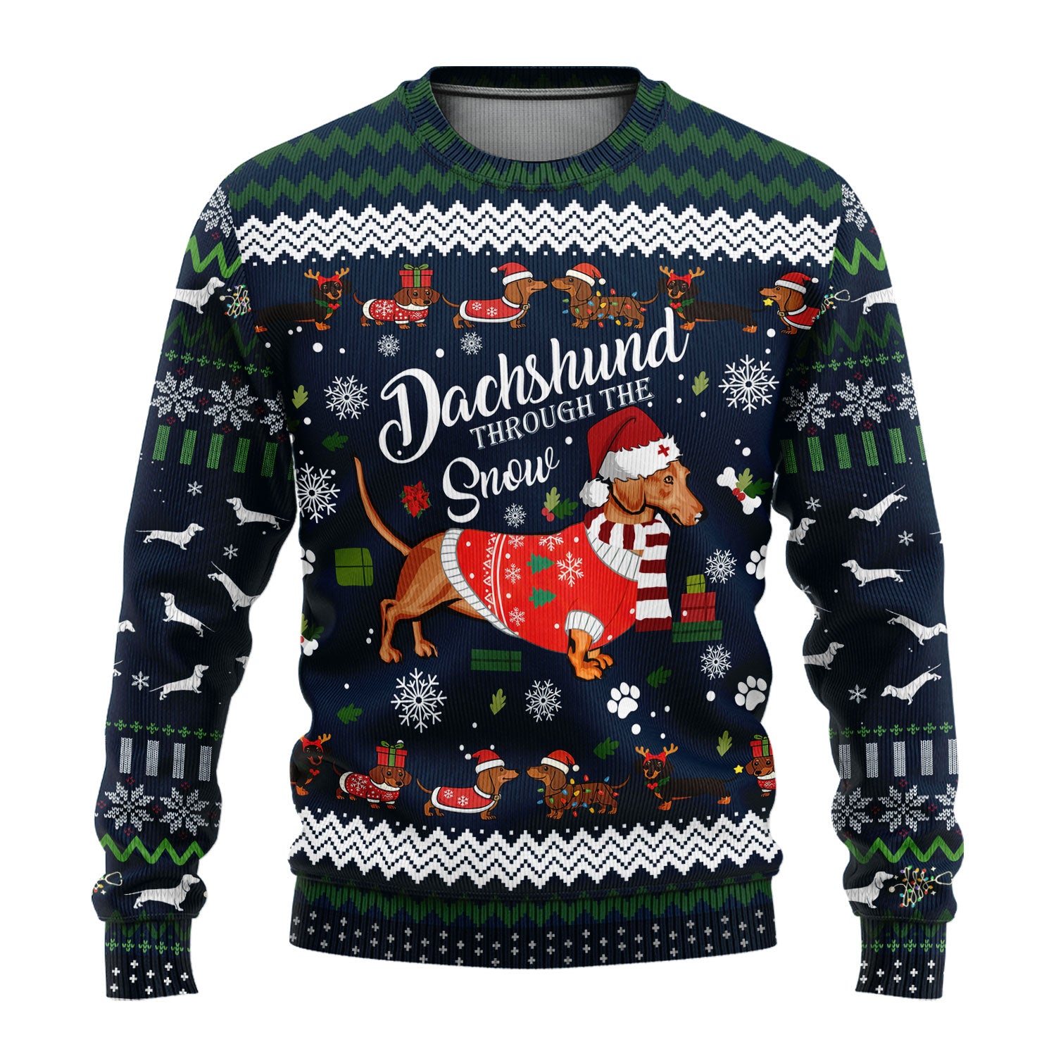 GENERAL:Ugly Sweater.jpg