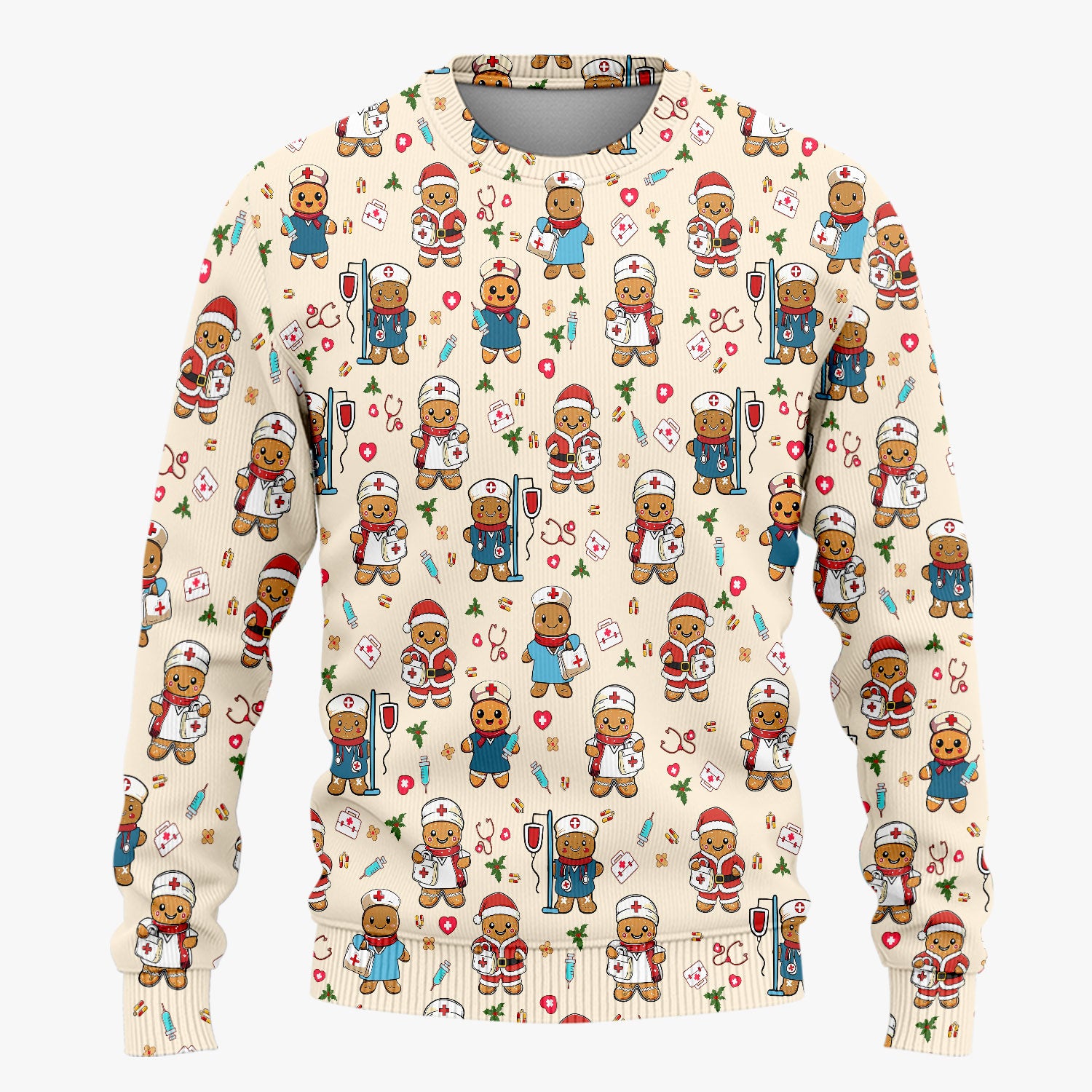 GENERAL:Ugly Sweatshirt.jpg