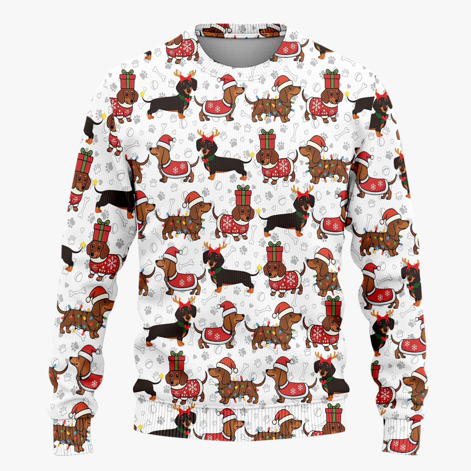 GENERAL:Ugly Sweatshirt.jpg