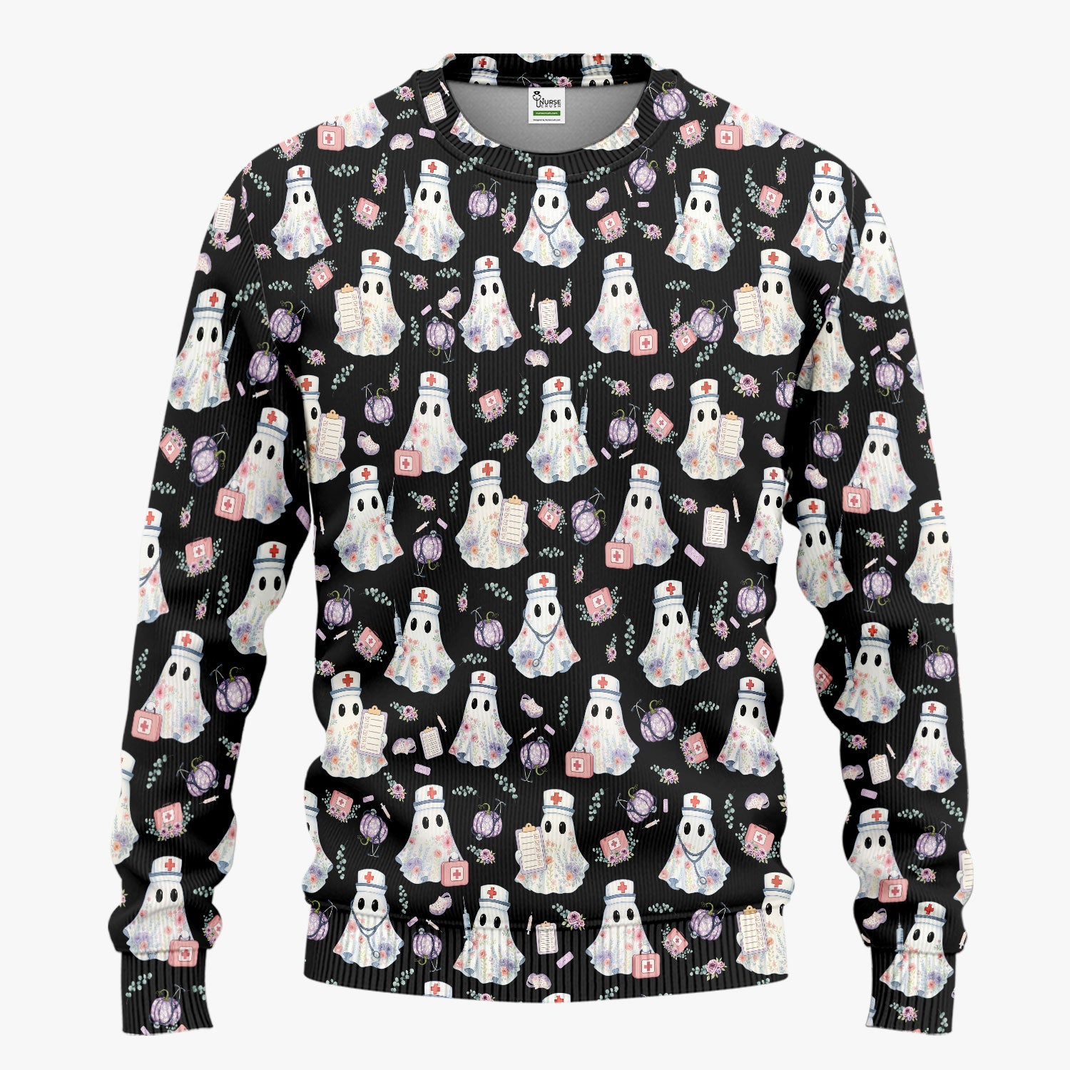 GENERAL:Ugly Sweatshirt.jpg