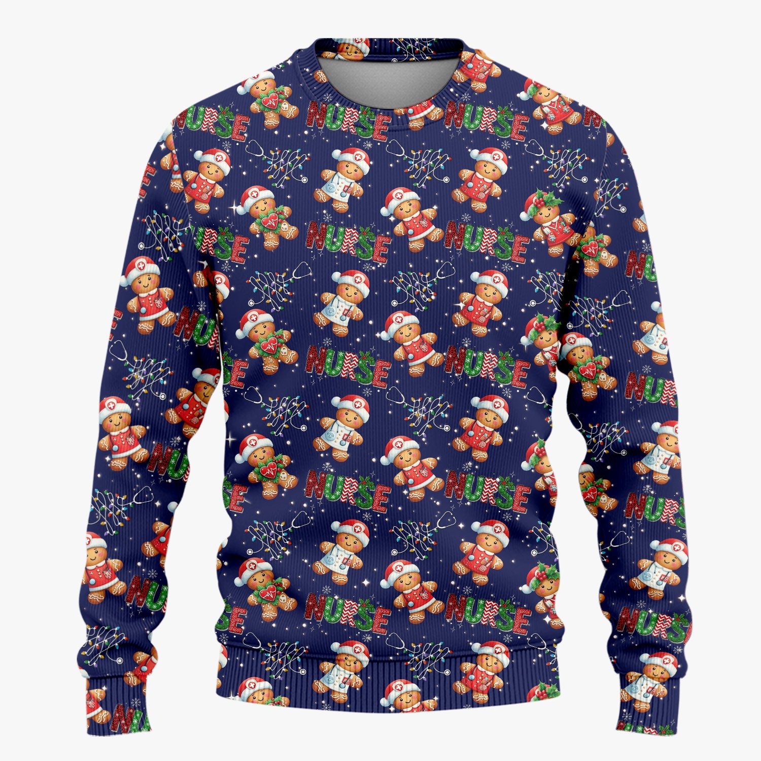 GENERAL:Ugly Sweatshirt.jpg