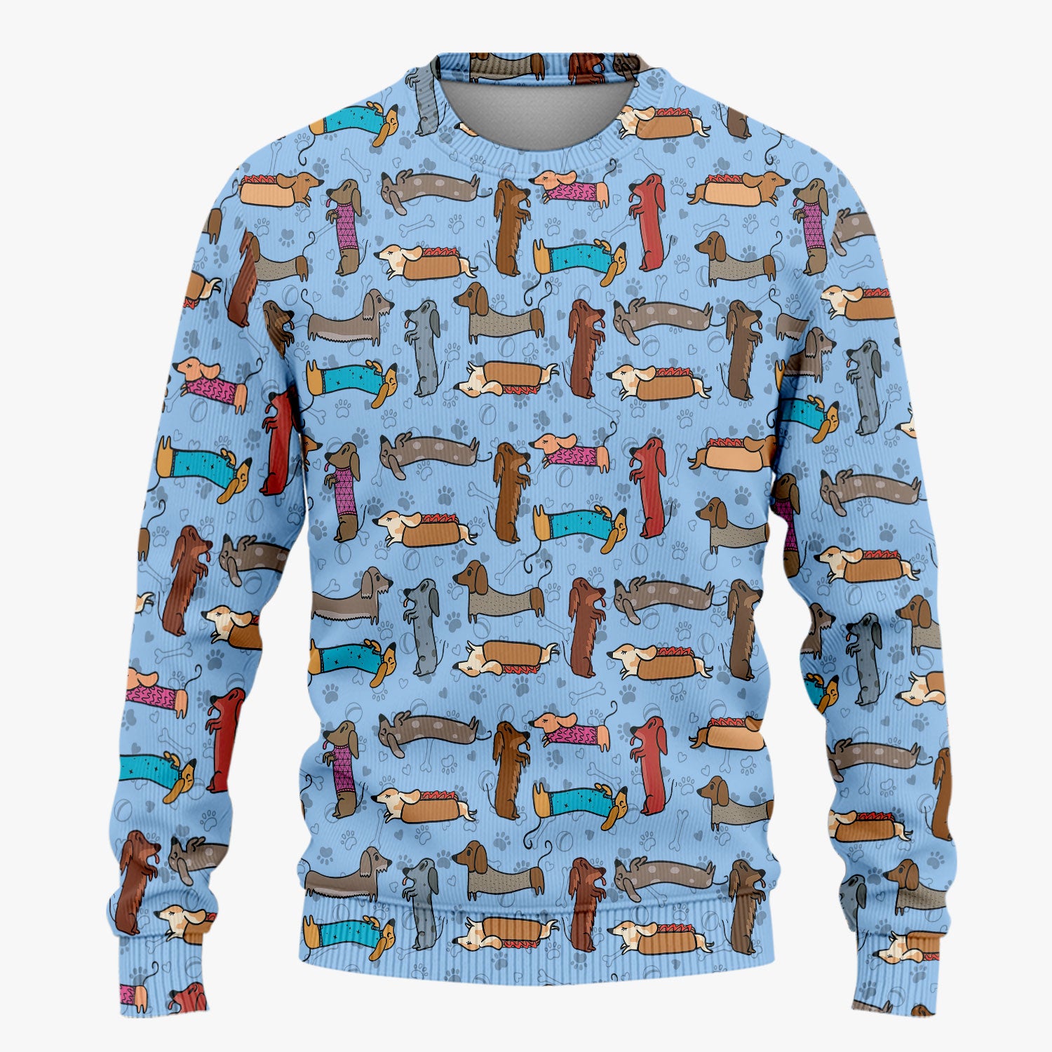 GENERAL:Ugly Sweatshirt.jpg