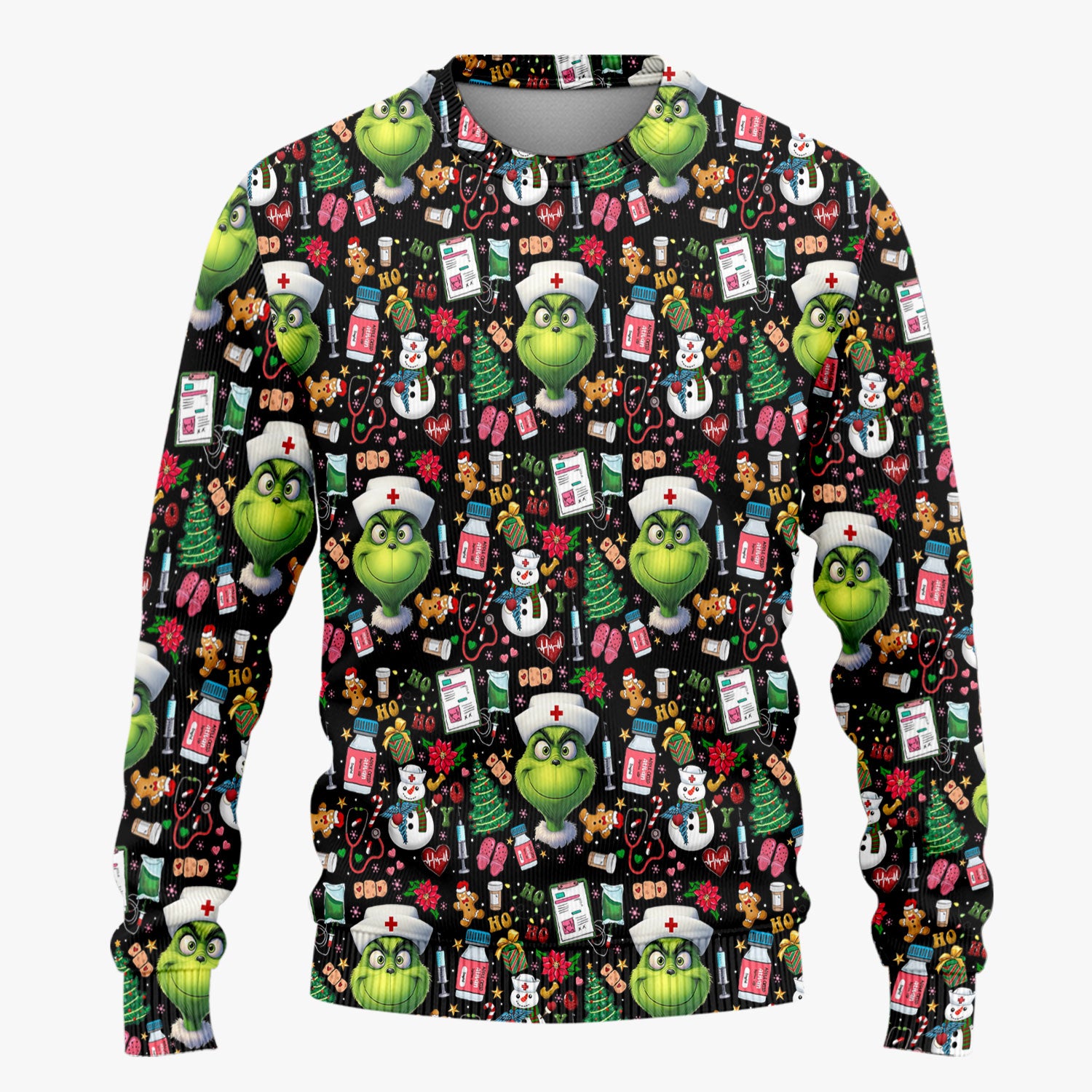 GENERAL:Ugly Sweatshirt.jpg