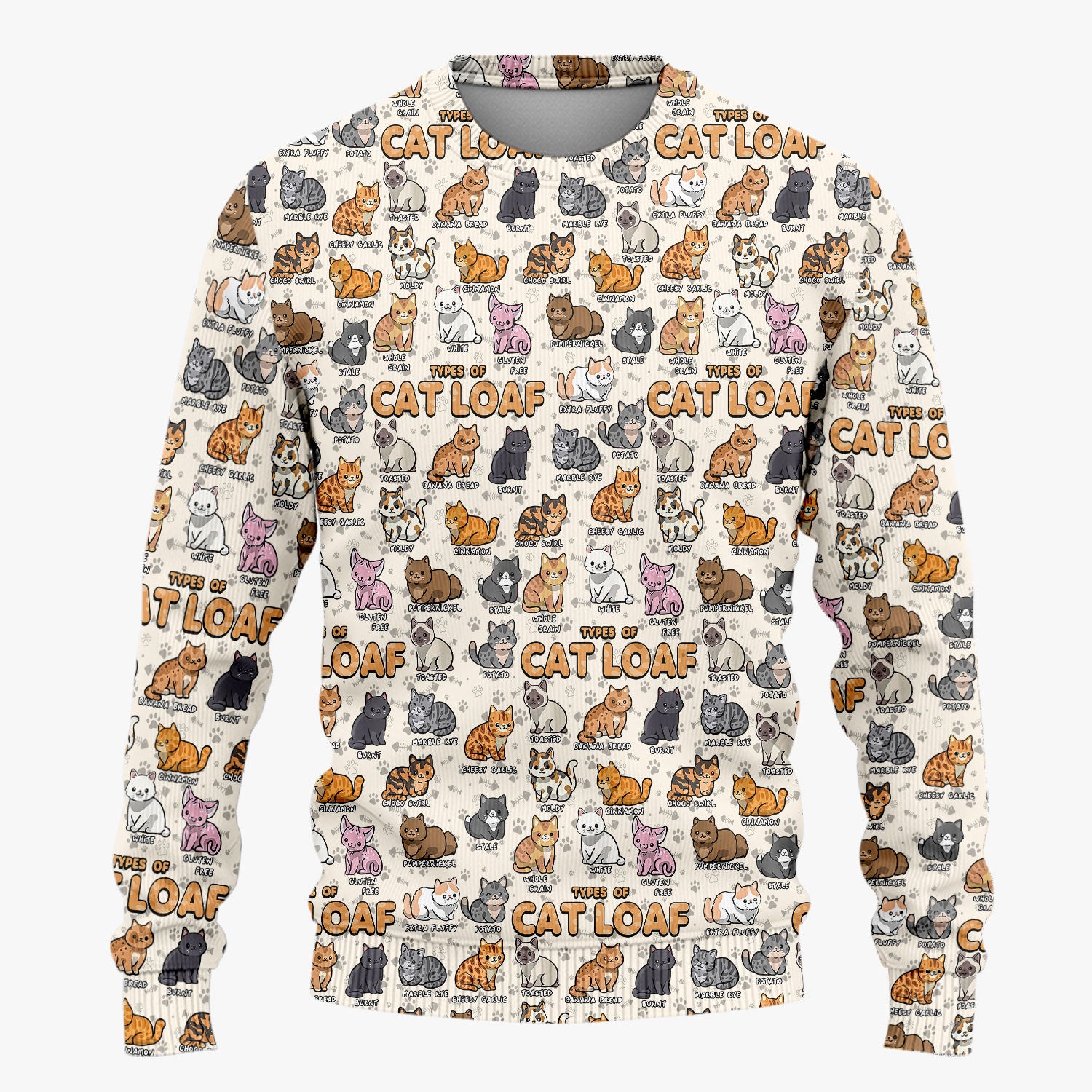 GENERAL:Ugly Sweatshirt.jpg