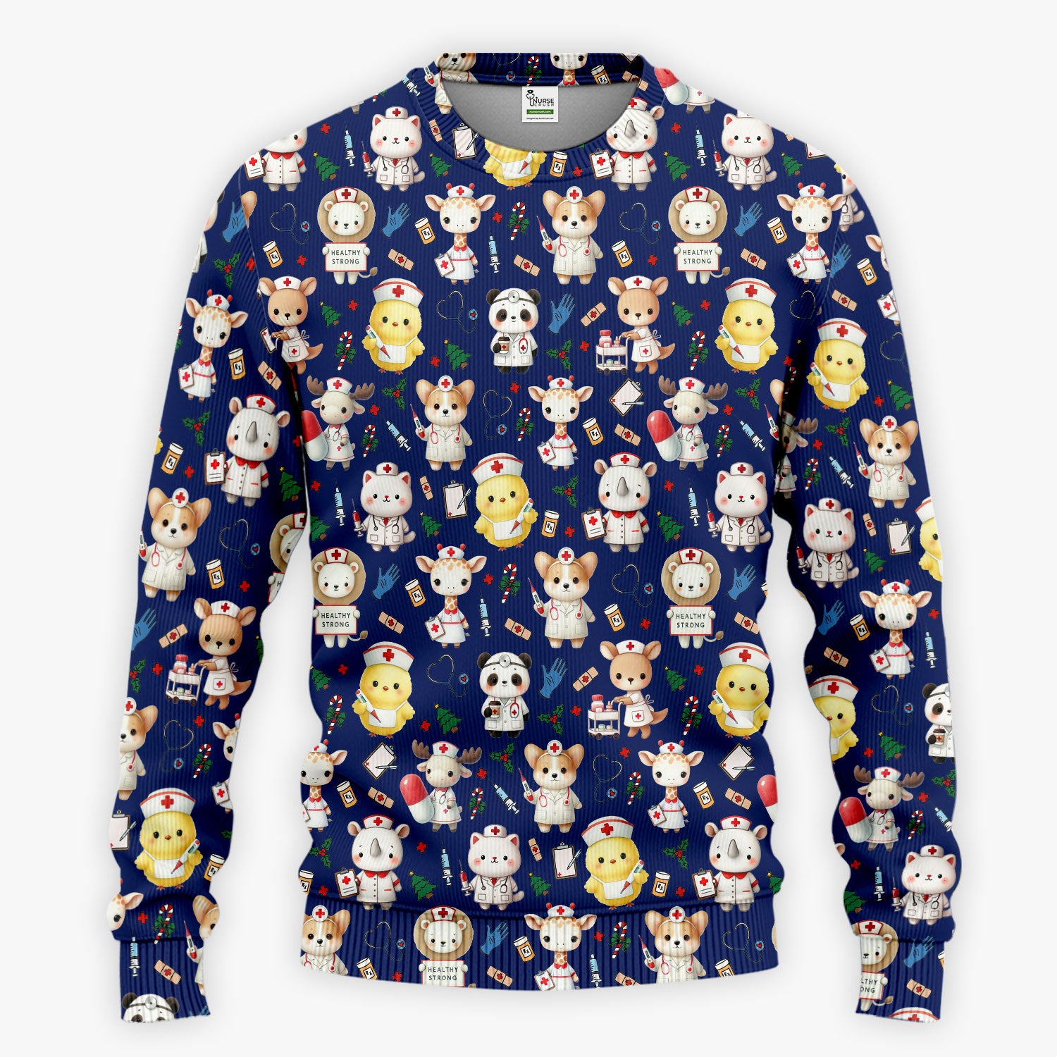GENERAL:Ugly Sweatshirt.jpg